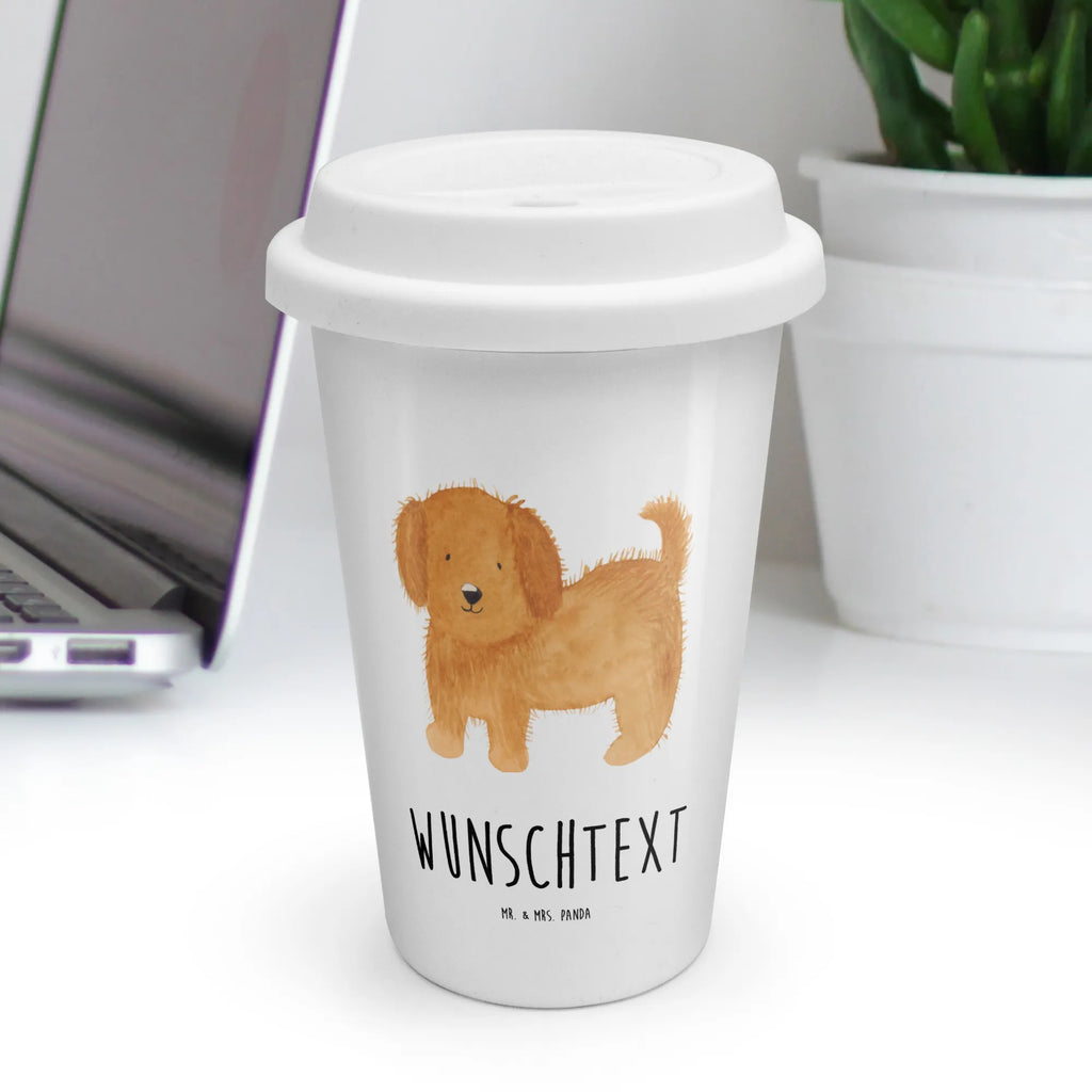 Personalized To Go Cup Dog fluffy Auslaufsicherer Becher Mit Gravur, To Go Becher Mit Wunschtext, Reisebecher Mit Namen, Becher Für Unterwegs Mit Text, Trinkbecher To Go Mit Wunschtext, Mehrwegbecher Personalisiert, Isolierbecher To Go Mit Namen, Lustiger To Go Becher Mit Text, Auto Becher Mit Namen, Glas Becher To Go Mit Gravur, Geschenkbecher To Go Personalisiert, To Go Becher Edelstahl Mit Gravur, Bürobecher Personalisiert, Kaffeebecher To Go Mit Gravur, To Go Becher Für Damen Mit Wunschtext, To Go Becher Für Herren Mit Gravur, Großer To Go Becher Mit Gravur, Personalisierter To Go Becher, Wiederverwendbarer Becher Mit Namen, Thermobecher To Go Personalisiert, Coffee To Go Becher Mit Wunschtext, Becher Mit Spruch Und Namen, To Go Becher Kunststoff Mit Wunschtext, Leichter Becher Mit Namen, To Go Becher Mit Deckel Und Wunschtext, To Go Becher Mit Namen, Schulbecher Mit Wunschtext, Kleiner To Go Becher Mit Wunschtext, Bambus Becher To Go Mit Namen, To Go Becher Für Kinder Mit Namen, Doppelwandiger To Go Becher Mit Text, Hund, Hundemotiv, Haustier, Hunderasse, Tierliebhaber, Hundebesitzer, Sprüche, Frauchen, Hunde, Hundeliebe, Hundemama