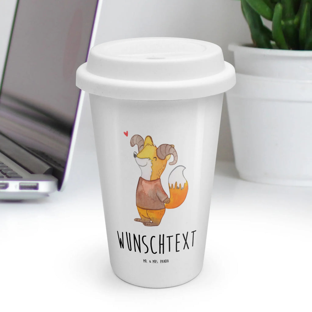 Personalized To Go Cup Aries Astrology To Go Becher Edelstahl Mit Gravur, Leichter Becher Mit Namen, Kaffeebecher To Go Mit Gravur, Isolierbecher To Go Mit Namen, To Go Becher Mit Wunschtext, Trinkbecher To Go Mit Wunschtext, Mehrwegbecher Personalisiert, Personalisierter To Go Becher, Doppelwandiger To Go Becher Mit Text, Reisebecher Mit Namen, To Go Becher Kunststoff Mit Wunschtext, Coffee To Go Becher Mit Wunschtext, Kleiner To Go Becher Mit Wunschtext, Becher Für Unterwegs Mit Text, Lustiger To Go Becher Mit Text, To Go Becher Mit Deckel Und Wunschtext, Thermobecher To Go Personalisiert, To Go Becher Mit Namen, Geschenkbecher To Go Personalisiert, Glas Becher To Go Mit Gravur, To Go Becher Für Herren Mit Gravur, Bürobecher Personalisiert, Becher Mit Spruch Und Namen, Großer To Go Becher Mit Gravur, Bambus Becher To Go Mit Namen, To Go Becher Für Damen Mit Wunschtext, To Go Becher Für Kinder Mit Namen, Auto Becher Mit Namen, Schulbecher Mit Wunschtext, Wiederverwendbarer Becher Mit Namen, Auslaufsicherer Becher Mit Gravur, Tierkreiszeichen, Sternzeichen, Horoskop, Astrologie, Aszendent, Widder, Geburtstagsgeschenk, Geschenk