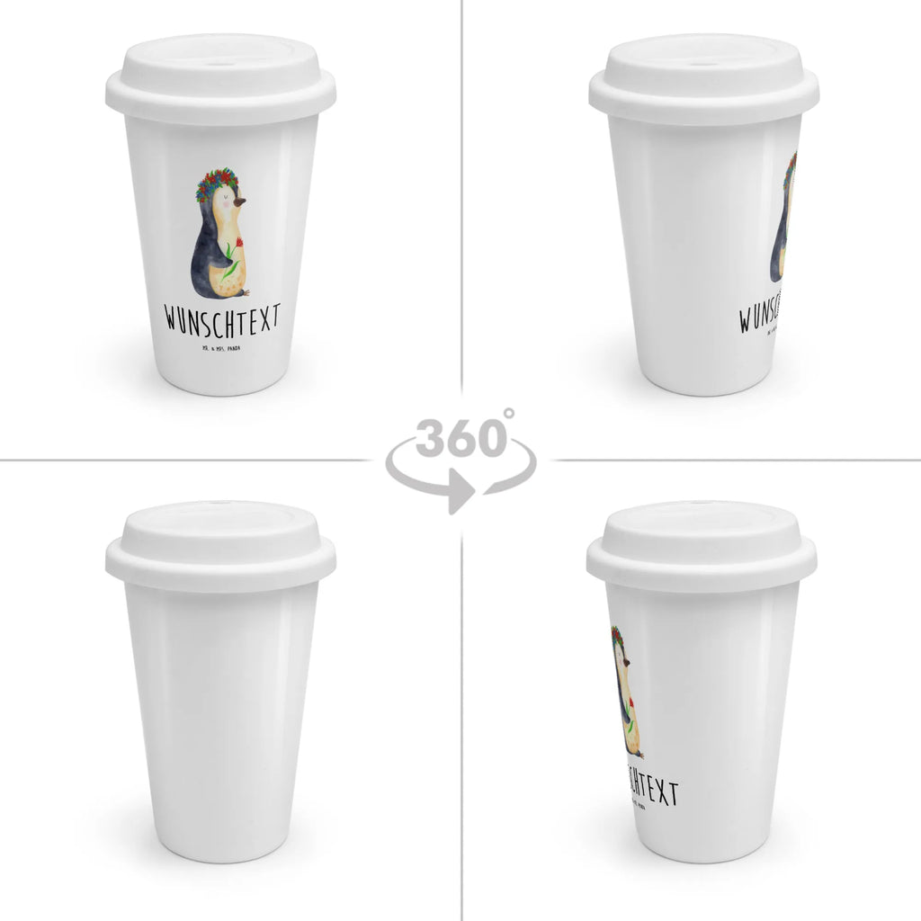 Personalisierter To Go Becher Pinguin Blumen Personalisierter To Go Becher, Glas Becher To Go Mit Gravur, Großer To Go Becher Mit Gravur, Thermobecher To Go Personalisiert, Auto Becher Mit Namen, To Go Becher Edelstahl Mit Gravur, To Go Becher Für Herren Mit Gravur, Doppelwandiger To Go Becher Mit Text, Becher Für Unterwegs Mit Text, Kaffeebecher To Go Mit Gravur, To Go Becher Kunststoff Mit Wunschtext, Auslaufsicherer Becher Mit Gravur, To Go Becher Mit Deckel Und Wunschtext, Mehrwegbecher Personalisiert, Schulbecher Mit Wunschtext, Isolierbecher To Go Mit Namen, Bürobecher Personalisiert, To Go Becher Mit Wunschtext, Geschenkbecher To Go Personalisiert, Trinkbecher To Go Mit Wunschtext, To Go Becher Für Damen Mit Wunschtext, Leichter Becher Mit Namen, To Go Becher Mit Namen, To Go Becher Für Kinder Mit Namen, Wiederverwendbarer Becher Mit Namen, Bambus Becher To Go Mit Namen, Lustiger To Go Becher Mit Text, Coffee To Go Becher Mit Wunschtext, Reisebecher Mit Namen, Kleiner To Go Becher Mit Wunschtext, Becher Mit Spruch Und Namen, Pinguin, Wünsche, Geschenkidee, Pinguine, Leben, Lebenslust, Motivation, Ziele, Universum, Blumenkranz, Liebeskummer, Lebensziele