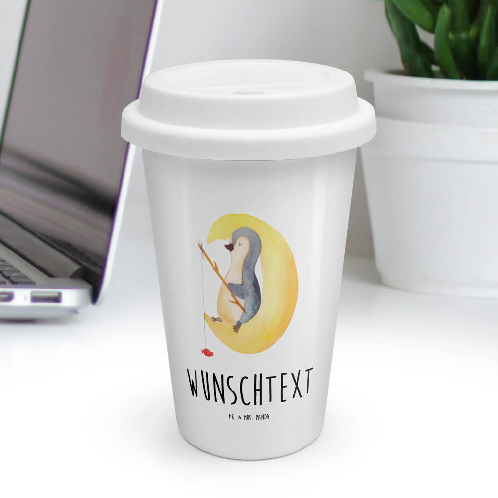 Personalisierter To Go Becher Pinguin Mond Isolierbecher To Go Mit Namen, To Go Becher Mit Namen, Leichter Becher Mit Namen, Trinkbecher To Go Mit Wunschtext, Wiederverwendbarer Becher Mit Namen, To Go Becher Für Herren Mit Gravur, Glas Becher To Go Mit Gravur, Kaffeebecher To Go Mit Gravur, Mehrwegbecher Personalisiert, Schulbecher Mit Wunschtext, Bambus Becher To Go Mit Namen, Thermobecher To Go Personalisiert, Auto Becher Mit Namen, Kleiner To Go Becher Mit Wunschtext, To Go Becher Edelstahl Mit Gravur, Bürobecher Personalisiert, Personalisierter To Go Becher, Großer To Go Becher Mit Gravur, To Go Becher Kunststoff Mit Wunschtext, Geschenkbecher To Go Personalisiert, Auslaufsicherer Becher Mit Gravur, To Go Becher Mit Wunschtext, Becher Für Unterwegs Mit Text, To Go Becher Für Kinder Mit Namen, Coffee To Go Becher Mit Wunschtext, Reisebecher Mit Namen, To Go Becher Mit Deckel Und Wunschtext, To Go Becher Für Damen Mit Wunschtext, Becher Mit Spruch Und Namen, Doppelwandiger To Go Becher Mit Text, Lustiger To Go Becher Mit Text, Pinguin, Spruch, Gästezimmer, Pinguine, schlafen, Schlafstörungen, Einschlafen, Nachtruhe, Schlafzimmer