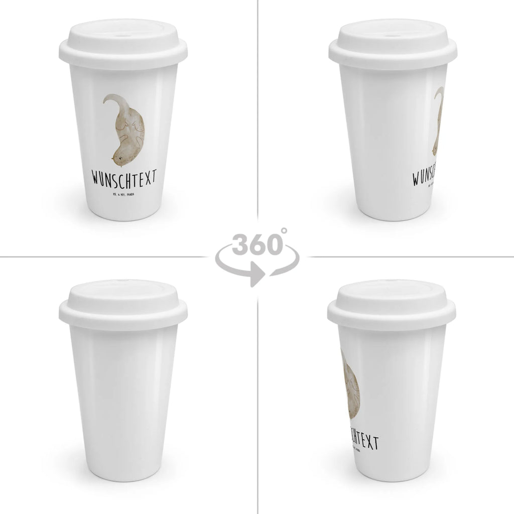 Personalisierter To Go Becher Otter Kopfüber Doppelwandiger To Go Becher Mit Text, Personalisierter To Go Becher, Bambus Becher To Go Mit Namen, Bürobecher Personalisiert, To Go Becher Edelstahl Mit Gravur, Reisebecher Mit Namen, Thermobecher To Go Personalisiert, Wiederverwendbarer Becher Mit Namen, Mehrwegbecher Personalisiert, Kleiner To Go Becher Mit Wunschtext, Großer To Go Becher Mit Gravur, To Go Becher Für Damen Mit Wunschtext, Auto Becher Mit Namen, To Go Becher Mit Deckel Und Wunschtext, Becher Mit Spruch Und Namen, Geschenkbecher To Go Personalisiert, Lustiger To Go Becher Mit Text, Leichter Becher Mit Namen, Schulbecher Mit Wunschtext, Coffee To Go Becher Mit Wunschtext, Becher Für Unterwegs Mit Text, Auslaufsicherer Becher Mit Gravur, To Go Becher Kunststoff Mit Wunschtext, To Go Becher Für Kinder Mit Namen, Trinkbecher To Go Mit Wunschtext, To Go Becher Mit Namen, Glas Becher To Go Mit Gravur, Isolierbecher To Go Mit Namen, To Go Becher Mit Wunschtext, Kaffeebecher To Go Mit Gravur, To Go Becher Für Herren Mit Gravur, Otter, Fischotter, Seeotter, Otter Seeotter See Otter