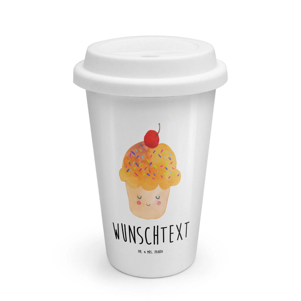 Personalisierter To Go Becher Cupcake Geschenkbecher To Go Personalisiert, To Go Becher Mit Wunschtext, To Go Becher Kunststoff Mit Wunschtext, Reisebecher Mit Namen, Auslaufsicherer Becher Mit Gravur, Trinkbecher To Go Mit Wunschtext, Leichter Becher Mit Namen, Becher Mit Spruch Und Namen, Kaffeebecher To Go Mit Gravur, Bürobecher Personalisiert, To Go Becher Mit Namen, Lustiger To Go Becher Mit Text, Isolierbecher To Go Mit Namen, Auto Becher Mit Namen, To Go Becher Für Kinder Mit Namen, To Go Becher Für Damen Mit Wunschtext, Kleiner To Go Becher Mit Wunschtext, Bambus Becher To Go Mit Namen, Coffee To Go Becher Mit Wunschtext, Großer To Go Becher Mit Gravur, Personalisierter To Go Becher, Glas Becher To Go Mit Gravur, Thermobecher To Go Personalisiert, Schulbecher Mit Wunschtext, To Go Becher Edelstahl Mit Gravur, Wiederverwendbarer Becher Mit Namen, To Go Becher Für Herren Mit Gravur, Becher Für Unterwegs Mit Text, Doppelwandiger To Go Becher Mit Text, To Go Becher Mit Deckel Und Wunschtext, Mehrwegbecher Personalisiert, Tiermotive, Gute Laune, lustige Sprüche, Tiere, Cupcakes, Motivation Sprüche, Geschenk Koch, Backen Geschenk, Muffin, Küche Deko, Küche Spruch, Wunder