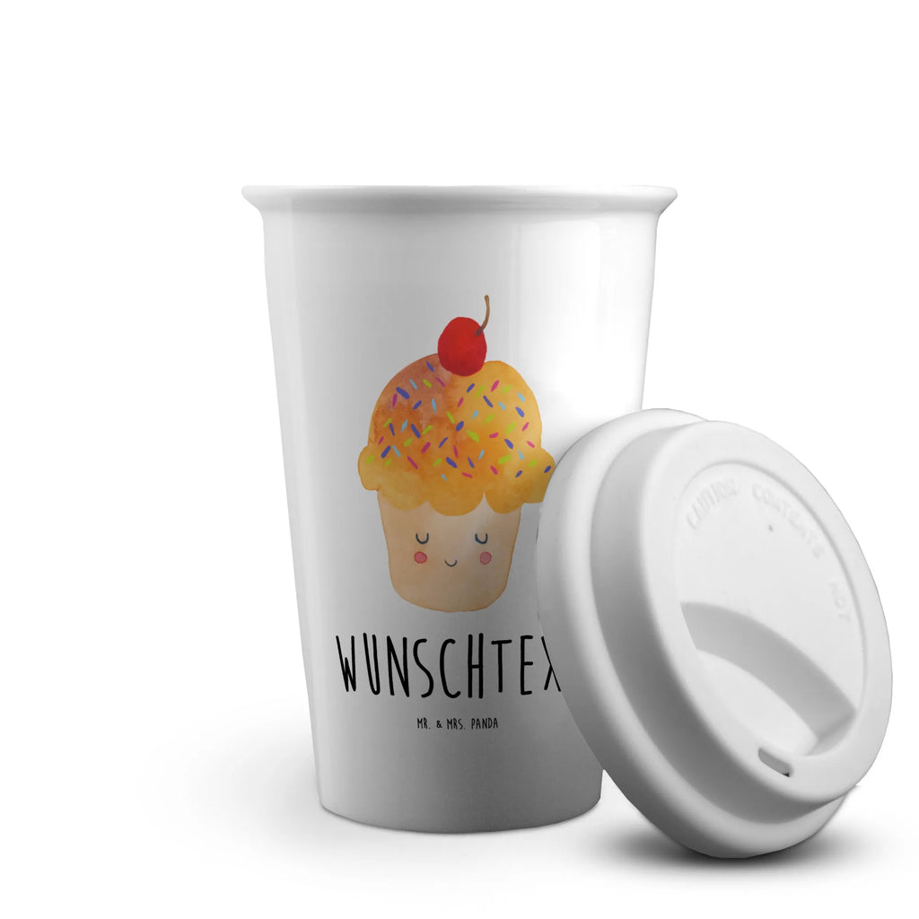 Personalisierter To Go Becher Cupcake Geschenkbecher To Go Personalisiert, To Go Becher Mit Wunschtext, To Go Becher Kunststoff Mit Wunschtext, Reisebecher Mit Namen, Auslaufsicherer Becher Mit Gravur, Trinkbecher To Go Mit Wunschtext, Leichter Becher Mit Namen, Becher Mit Spruch Und Namen, Kaffeebecher To Go Mit Gravur, Bürobecher Personalisiert, To Go Becher Mit Namen, Lustiger To Go Becher Mit Text, Isolierbecher To Go Mit Namen, Auto Becher Mit Namen, To Go Becher Für Kinder Mit Namen, To Go Becher Für Damen Mit Wunschtext, Kleiner To Go Becher Mit Wunschtext, Bambus Becher To Go Mit Namen, Coffee To Go Becher Mit Wunschtext, Großer To Go Becher Mit Gravur, Personalisierter To Go Becher, Glas Becher To Go Mit Gravur, Thermobecher To Go Personalisiert, Schulbecher Mit Wunschtext, To Go Becher Edelstahl Mit Gravur, Wiederverwendbarer Becher Mit Namen, To Go Becher Für Herren Mit Gravur, Becher Für Unterwegs Mit Text, Doppelwandiger To Go Becher Mit Text, To Go Becher Mit Deckel Und Wunschtext, Mehrwegbecher Personalisiert, Tiermotive, Gute Laune, lustige Sprüche, Tiere, Cupcakes, Motivation Sprüche, Geschenk Koch, Backen Geschenk, Muffin, Küche Deko, Küche Spruch, Wunder