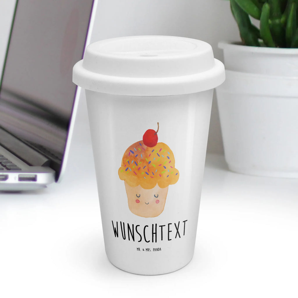 Personalisierter To Go Becher Cupcake Geschenkbecher To Go Personalisiert, To Go Becher Mit Wunschtext, To Go Becher Kunststoff Mit Wunschtext, Reisebecher Mit Namen, Auslaufsicherer Becher Mit Gravur, Trinkbecher To Go Mit Wunschtext, Leichter Becher Mit Namen, Becher Mit Spruch Und Namen, Kaffeebecher To Go Mit Gravur, Bürobecher Personalisiert, To Go Becher Mit Namen, Lustiger To Go Becher Mit Text, Isolierbecher To Go Mit Namen, Auto Becher Mit Namen, To Go Becher Für Kinder Mit Namen, To Go Becher Für Damen Mit Wunschtext, Kleiner To Go Becher Mit Wunschtext, Bambus Becher To Go Mit Namen, Coffee To Go Becher Mit Wunschtext, Großer To Go Becher Mit Gravur, Personalisierter To Go Becher, Glas Becher To Go Mit Gravur, Thermobecher To Go Personalisiert, Schulbecher Mit Wunschtext, To Go Becher Edelstahl Mit Gravur, Wiederverwendbarer Becher Mit Namen, To Go Becher Für Herren Mit Gravur, Becher Für Unterwegs Mit Text, Doppelwandiger To Go Becher Mit Text, To Go Becher Mit Deckel Und Wunschtext, Mehrwegbecher Personalisiert, Tiermotive, Gute Laune, lustige Sprüche, Tiere, Cupcakes, Motivation Sprüche, Geschenk Koch, Backen Geschenk, Muffin, Küche Deko, Küche Spruch, Wunder