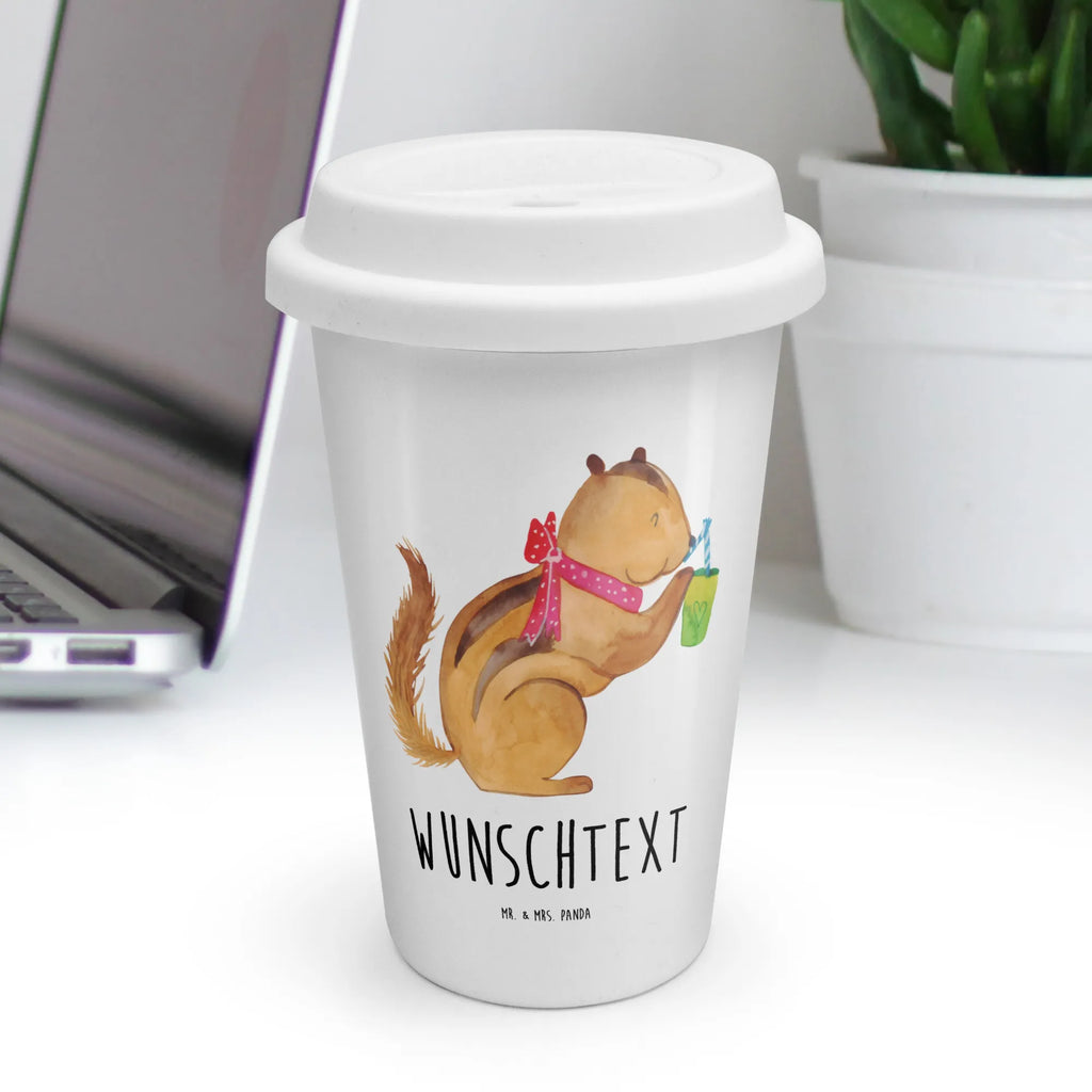 Personalized To Go Cup Squirrel smoothies Mehrwegbecher Personalisiert, Personalisierter To Go Becher, Trinkbecher To Go Mit Wunschtext, Glas Becher To Go Mit Gravur, Kleiner To Go Becher Mit Wunschtext, Thermobecher To Go Personalisiert, To Go Becher Für Damen Mit Wunschtext, Bambus Becher To Go Mit Namen, Lustiger To Go Becher Mit Text, To Go Becher Für Herren Mit Gravur, Auslaufsicherer Becher Mit Gravur, To Go Becher Edelstahl Mit Gravur, To Go Becher Mit Deckel Und Wunschtext, Großer To Go Becher Mit Gravur, Becher Mit Spruch Und Namen, Coffee To Go Becher Mit Wunschtext, Wiederverwendbarer Becher Mit Namen, Isolierbecher To Go Mit Namen, Kaffeebecher To Go Mit Gravur, To Go Becher Mit Wunschtext, Doppelwandiger To Go Becher Mit Text, To Go Becher Mit Namen, Schulbecher Mit Wunschtext, Bürobecher Personalisiert, To Go Becher Für Kinder Mit Namen, Leichter Becher Mit Namen, Becher Für Unterwegs Mit Text, To Go Becher Kunststoff Mit Wunschtext, Reisebecher Mit Namen, Geschenkbecher To Go Personalisiert, Auto Becher Mit Namen, Tiermotive, Gute Laune, lustige Sprüche, Tiere, Abnehmen, Green Smoothies, Streifenhörnchen, Diät, Eichhörnchen