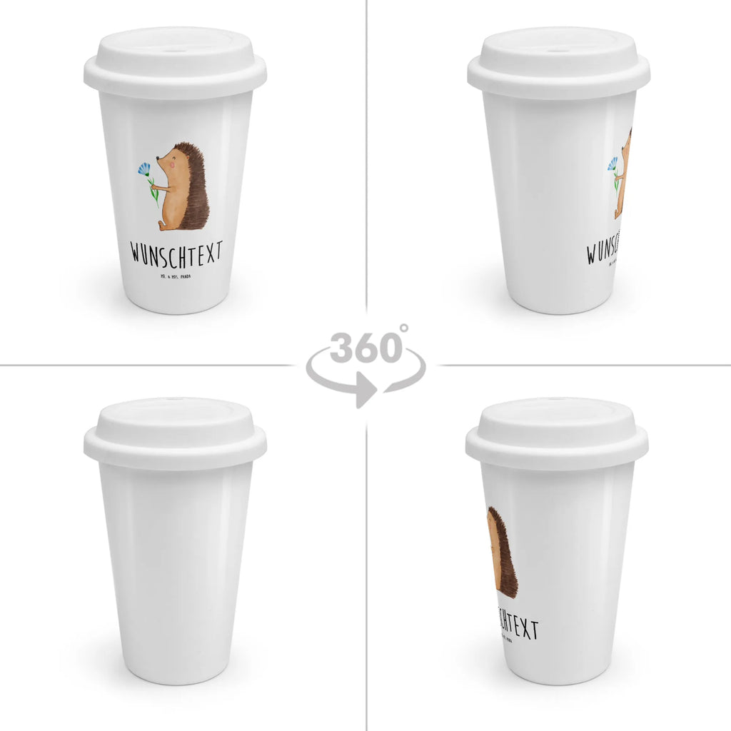 Personalized To Go Cup Hedgehog Flower Lustiger To Go Becher Mit Text, Becher Für Unterwegs Mit Text, To Go Becher Mit Namen, To Go Becher Für Kinder Mit Namen, Auto Becher Mit Namen, To Go Becher Kunststoff Mit Wunschtext, To Go Becher Mit Wunschtext, Doppelwandiger To Go Becher Mit Text, To Go Becher Edelstahl Mit Gravur, Personalisierter To Go Becher, Schulbecher Mit Wunschtext, To Go Becher Für Damen Mit Wunschtext, Trinkbecher To Go Mit Wunschtext, Bambus Becher To Go Mit Namen, Reisebecher Mit Namen, Kaffeebecher To Go Mit Gravur, Leichter Becher Mit Namen, Glas Becher To Go Mit Gravur, To Go Becher Mit Deckel Und Wunschtext, Auslaufsicherer Becher Mit Gravur, To Go Becher Für Herren Mit Gravur, Coffee To Go Becher Mit Wunschtext, Bürobecher Personalisiert, Geschenkbecher To Go Personalisiert, Mehrwegbecher Personalisiert, Thermobecher To Go Personalisiert, Großer To Go Becher Mit Gravur, Becher Mit Spruch Und Namen, Kleiner To Go Becher Mit Wunschtext, Isolierbecher To Go Mit Namen, Wiederverwendbarer Becher Mit Namen, Tiermotive, Gute Laune, lustige Sprüche, Tiere, krank, Igel, Krankheit, Besuch, Krankenhaus, Gute Besserung, Genesungswünsche