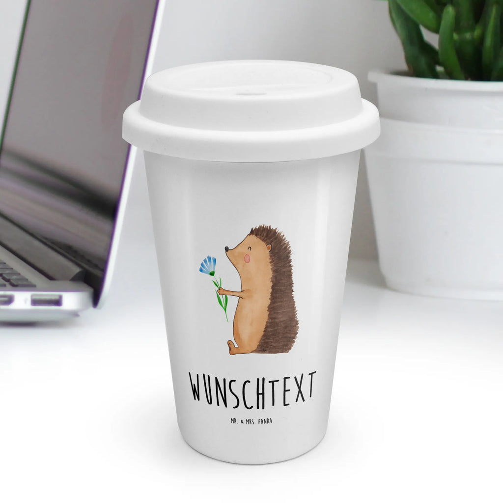 Personalized To Go Cup Hedgehog Flower Lustiger To Go Becher Mit Text, Becher Für Unterwegs Mit Text, To Go Becher Mit Namen, To Go Becher Für Kinder Mit Namen, Auto Becher Mit Namen, To Go Becher Kunststoff Mit Wunschtext, To Go Becher Mit Wunschtext, Doppelwandiger To Go Becher Mit Text, To Go Becher Edelstahl Mit Gravur, Personalisierter To Go Becher, Schulbecher Mit Wunschtext, To Go Becher Für Damen Mit Wunschtext, Trinkbecher To Go Mit Wunschtext, Bambus Becher To Go Mit Namen, Reisebecher Mit Namen, Kaffeebecher To Go Mit Gravur, Leichter Becher Mit Namen, Glas Becher To Go Mit Gravur, To Go Becher Mit Deckel Und Wunschtext, Auslaufsicherer Becher Mit Gravur, To Go Becher Für Herren Mit Gravur, Coffee To Go Becher Mit Wunschtext, Bürobecher Personalisiert, Geschenkbecher To Go Personalisiert, Mehrwegbecher Personalisiert, Thermobecher To Go Personalisiert, Großer To Go Becher Mit Gravur, Becher Mit Spruch Und Namen, Kleiner To Go Becher Mit Wunschtext, Isolierbecher To Go Mit Namen, Wiederverwendbarer Becher Mit Namen, Tiermotive, Gute Laune, lustige Sprüche, Tiere, krank, Igel, Krankheit, Besuch, Krankenhaus, Gute Besserung, Genesungswünsche