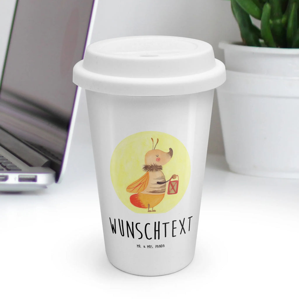 Personalized To Go Cup Firefly Auto Becher Mit Namen, Auslaufsicherer Becher Mit Gravur, Reisebecher Mit Namen, To Go Becher Mit Namen, Kleiner To Go Becher Mit Wunschtext, Becher Mit Spruch Und Namen, To Go Becher Für Damen Mit Wunschtext, To Go Becher Mit Wunschtext, Personalisierter To Go Becher, Thermobecher To Go Personalisiert, Geschenkbecher To Go Personalisiert, To Go Becher Mit Deckel Und Wunschtext, Bambus Becher To Go Mit Namen, Wiederverwendbarer Becher Mit Namen, Trinkbecher To Go Mit Wunschtext, Schulbecher Mit Wunschtext, Leichter Becher Mit Namen, To Go Becher Für Herren Mit Gravur, Isolierbecher To Go Mit Namen, Coffee To Go Becher Mit Wunschtext, Lustiger To Go Becher Mit Text, Großer To Go Becher Mit Gravur, Glas Becher To Go Mit Gravur, To Go Becher Edelstahl Mit Gravur, Becher Für Unterwegs Mit Text, Bürobecher Personalisiert, Doppelwandiger To Go Becher Mit Text, Kaffeebecher To Go Mit Gravur, Mehrwegbecher Personalisiert, To Go Becher Für Kinder Mit Namen, To Go Becher Kunststoff Mit Wunschtext, Tiermotive, Gute Laune, lustige Sprüche, Tiere, Heiratsantrag, Lieblingsmensch, Glühwürmchen, Leuchten, Falter, Jahrestag, Liebesbeweis, Liebesspruch, Glühwurm, Liebe, Verlobung, magisch