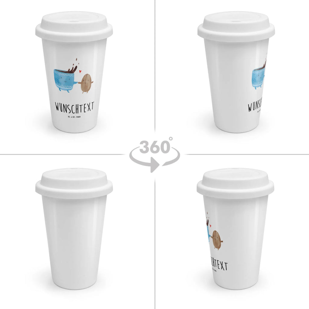 Personalisierter To Go Becher Kaffee Bohne Mehrwegbecher Personalisiert, Kaffeebecher To Go Mit Gravur, To Go Becher Kunststoff Mit Wunschtext, To Go Becher Für Kinder Mit Namen, Schulbecher Mit Wunschtext, Reisebecher Mit Namen, Thermobecher To Go Personalisiert, Becher Mit Spruch Und Namen, Auto Becher Mit Namen, Bambus Becher To Go Mit Namen, Großer To Go Becher Mit Gravur, To Go Becher Für Damen Mit Wunschtext, Doppelwandiger To Go Becher Mit Text, Trinkbecher To Go Mit Wunschtext, To Go Becher Edelstahl Mit Gravur, Geschenkbecher To Go Personalisiert, To Go Becher Mit Deckel Und Wunschtext, Becher Für Unterwegs Mit Text, To Go Becher Für Herren Mit Gravur, Isolierbecher To Go Mit Namen, Glas Becher To Go Mit Gravur, Wiederverwendbarer Becher Mit Namen, Bürobecher Personalisiert, Personalisierter To Go Becher, Auslaufsicherer Becher Mit Gravur, Lustiger To Go Becher Mit Text, Kleiner To Go Becher Mit Wunschtext, Coffee To Go Becher Mit Wunschtext, To Go Becher Mit Wunschtext, To Go Becher Mit Namen, Leichter Becher Mit Namen, Tiermotive, Gute Laune, lustige Sprüche, Tiere, Kaffeebohne, Genuss, Zufriedenheit, Kaffee, Glück
