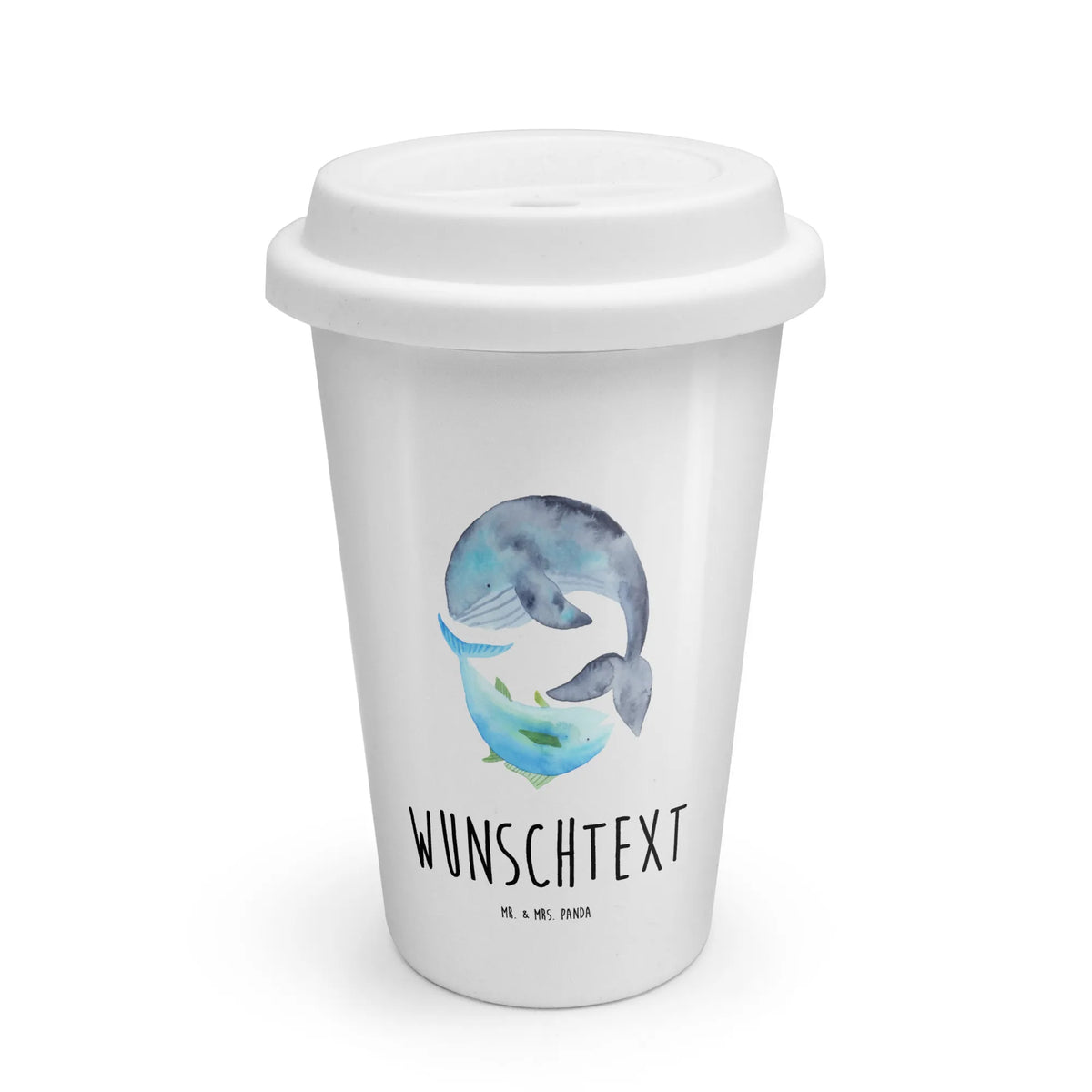 Personalisierter To Go Becher Walfisch Thunfisch Wiederverwendbarer Becher Mit Namen, To Go Becher personalisiert, Coffee To Go Becher Mit Wunschtext, Trinkbecher personalisiert, Isolierbecher To Go Mit Namen, Bürobecher Personalisiert, Reisebecher Mit Namen, Kaffeebecher mit Namen, Coffee to go Becher personalisiert, Thermobecher personalisiert, Kaffeebecher personalisiert, Kaffeebecher To Go mit Namen, Geschenkbecher To Go Personalisiert, Mehrwegbecher Personalisiert, To Go Becher Mit Wunschtext, Trinkbecher To Go Mit Wunschtext, Becher personalisiert, Thermobecher To Go Personalisiert, Personalisierter To Go Becher, Personalisierter Trinkbecher, Kaffeebecher To Go Mit Gravur, Doppelwandiger To Go Becher Mit Text, Becher mit Namen, Personalisierter Kaffeebecher, Becher Mit Spruch Und Namen, Becher Für Unterwegs Mit Text, personalisierter becher, Personalisierter Coffee To Go Becher, Thermobecher Mit Namen, Trinkbecher mit Namen, Auslaufsicherer Becher Mit Gravur, Auto Becher Mit Namen, Lustige Sprüche, Tiere, Tiermotive, Gute Laune, Witz, Spruch Des Tages, Wortwitz Lustig, Wal, Tunfisch, Flachwitz Geschenk, Flachwitz, Wahl, Spruch Lustig