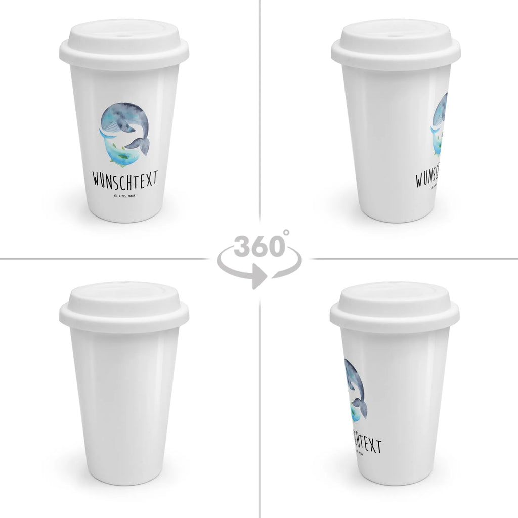 Personalized To Go Cup whale tuna Becher Mit Spruch Und Namen, Trinkbecher To Go Mit Wunschtext, Reisebecher Mit Namen, Schulbecher Mit Wunschtext, Auslaufsicherer Becher Mit Gravur, Isolierbecher To Go Mit Namen, Großer To Go Becher Mit Gravur, To Go Becher Kunststoff Mit Wunschtext, Kaffeebecher To Go Mit Gravur, Kleiner To Go Becher Mit Wunschtext, Leichter Becher Mit Namen, Auto Becher Mit Namen, Becher Für Unterwegs Mit Text, Personalisierter To Go Becher, Bürobecher Personalisiert, Wiederverwendbarer Becher Mit Namen, To Go Becher Mit Wunschtext, Doppelwandiger To Go Becher Mit Text, To Go Becher Für Kinder Mit Namen, To Go Becher Mit Namen, Coffee To Go Becher Mit Wunschtext, Lustiger To Go Becher Mit Text, To Go Becher Für Damen Mit Wunschtext, To Go Becher Edelstahl Mit Gravur, Thermobecher To Go Personalisiert, To Go Becher Mit Deckel Und Wunschtext, Geschenkbecher To Go Personalisiert, Glas Becher To Go Mit Gravur, To Go Becher Für Herren Mit Gravur, Mehrwegbecher Personalisiert, Bambus Becher To Go Mit Namen, Tiermotive, Gute Laune, lustige Sprüche, Tiere, Witz, Wahl, Wal, Flachwitz Geschenk, Spruch des Tages, Wortwitz lustig, Flachwitz, Tunfisch, Spruch lustig