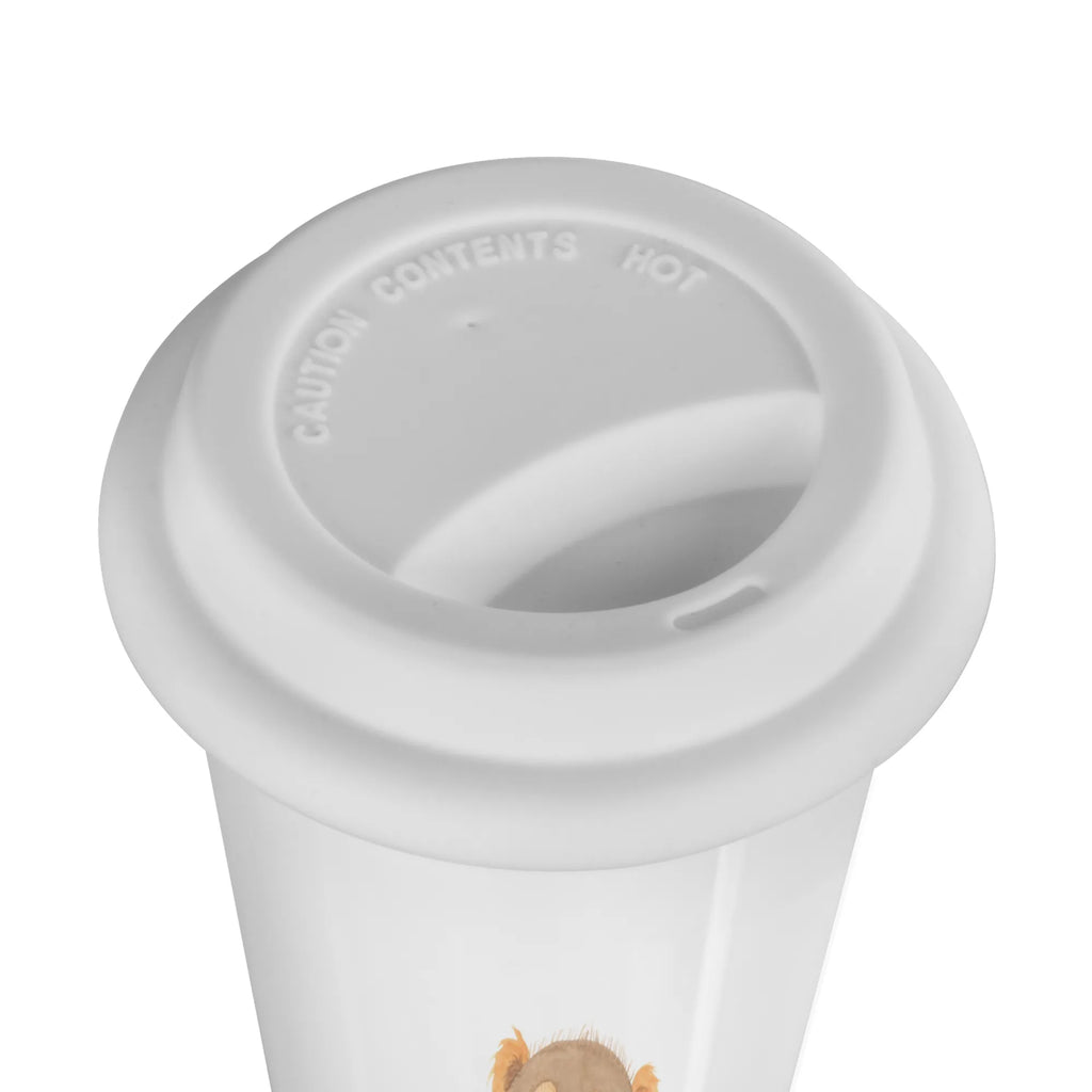 Personalized To Go Cup Monkey Schulbecher Mit Wunschtext, Becher Für Unterwegs Mit Text, Auslaufsicherer Becher Mit Gravur, Kaffeebecher To Go Mit Gravur, Doppelwandiger To Go Becher Mit Text, Auto Becher Mit Namen, Lustiger To Go Becher Mit Text, Isolierbecher To Go Mit Namen, Trinkbecher To Go Mit Wunschtext, To Go Becher Kunststoff Mit Wunschtext, Bürobecher Personalisiert, To Go Becher Für Damen Mit Wunschtext, Reisebecher Mit Namen, To Go Becher Für Herren Mit Gravur, To Go Becher Mit Namen, Geschenkbecher To Go Personalisiert, Coffee To Go Becher Mit Wunschtext, To Go Becher Mit Deckel Und Wunschtext, Personalisierter To Go Becher, To Go Becher Für Kinder Mit Namen, Becher Mit Spruch Und Namen, Bambus Becher To Go Mit Namen, Leichter Becher Mit Namen, To Go Becher Edelstahl Mit Gravur, To Go Becher Mit Wunschtext, Mehrwegbecher Personalisiert, Wiederverwendbarer Becher Mit Namen, Großer To Go Becher Mit Gravur, Thermobecher To Go Personalisiert, Kleiner To Go Becher Mit Wunschtext, Glas Becher To Go Mit Gravur, Afrika, Wildtiere, Respekt, Selbstliebe, Liebe, Affe, Selfcare, Affen, Selbstachtung, Äffchen, Selbstbewusstsein, Motivation