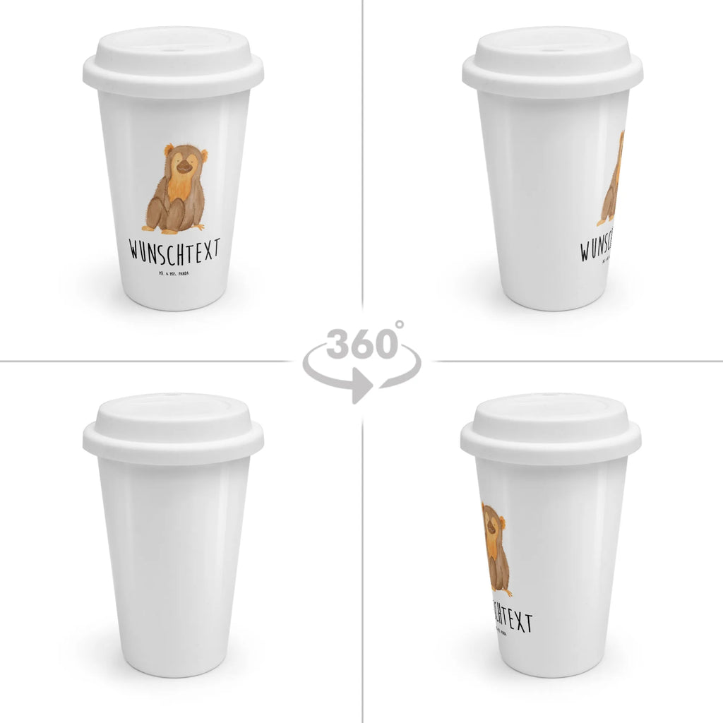 Personalized To Go Cup Monkey Schulbecher Mit Wunschtext, Becher Für Unterwegs Mit Text, Auslaufsicherer Becher Mit Gravur, Kaffeebecher To Go Mit Gravur, Doppelwandiger To Go Becher Mit Text, Auto Becher Mit Namen, Lustiger To Go Becher Mit Text, Isolierbecher To Go Mit Namen, Trinkbecher To Go Mit Wunschtext, To Go Becher Kunststoff Mit Wunschtext, Bürobecher Personalisiert, To Go Becher Für Damen Mit Wunschtext, Reisebecher Mit Namen, To Go Becher Für Herren Mit Gravur, To Go Becher Mit Namen, Geschenkbecher To Go Personalisiert, Coffee To Go Becher Mit Wunschtext, To Go Becher Mit Deckel Und Wunschtext, Personalisierter To Go Becher, To Go Becher Für Kinder Mit Namen, Becher Mit Spruch Und Namen, Bambus Becher To Go Mit Namen, Leichter Becher Mit Namen, To Go Becher Edelstahl Mit Gravur, To Go Becher Mit Wunschtext, Mehrwegbecher Personalisiert, Wiederverwendbarer Becher Mit Namen, Großer To Go Becher Mit Gravur, Thermobecher To Go Personalisiert, Kleiner To Go Becher Mit Wunschtext, Glas Becher To Go Mit Gravur, Afrika, Wildtiere, Respekt, Selbstliebe, Liebe, Affe, Selfcare, Affen, Selbstachtung, Äffchen, Selbstbewusstsein, Motivation