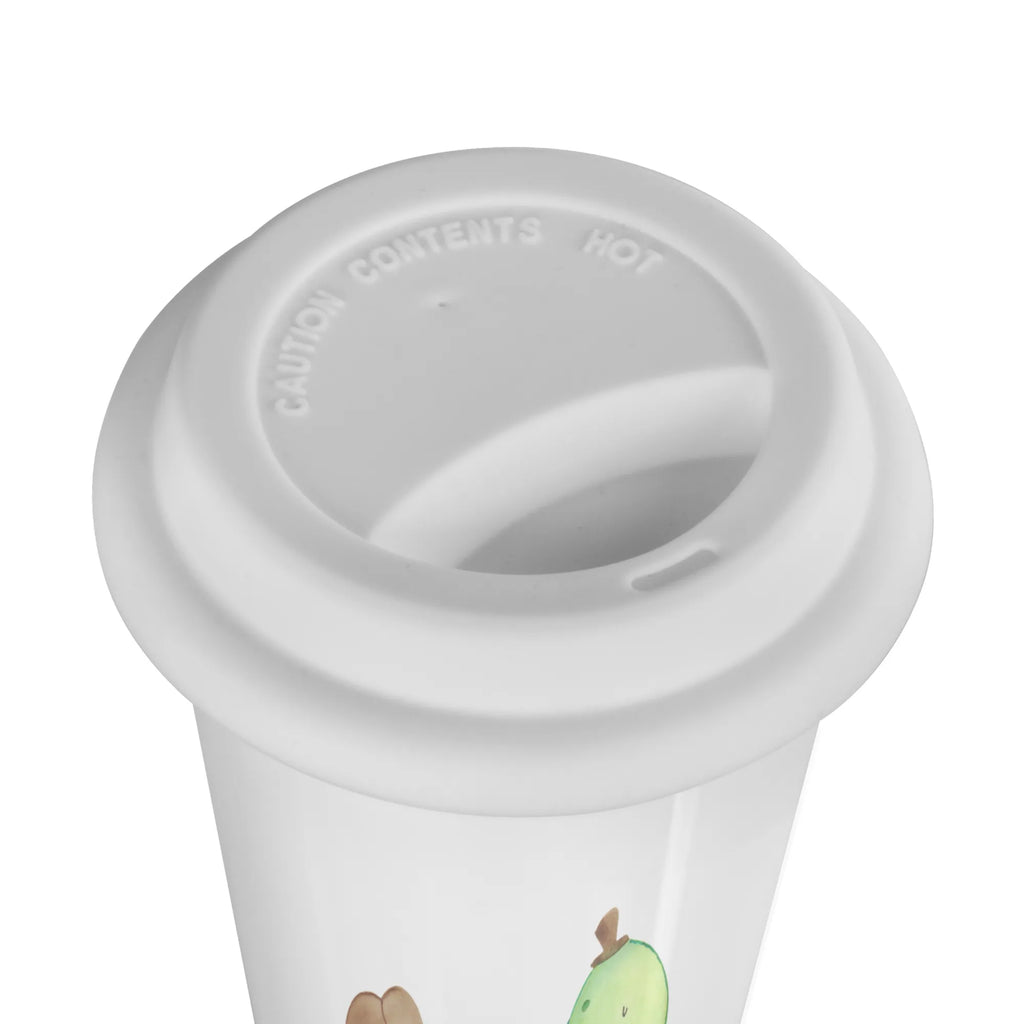 Personalized To Go Cup tortoise Mouse Mehrwegbecher Personalisiert, Glas Becher To Go Mit Gravur, Geschenkbecher To Go Personalisiert, To Go Becher Mit Wunschtext, Kaffeebecher To Go Mit Gravur, Großer To Go Becher Mit Gravur, Wiederverwendbarer Becher Mit Namen, To Go Becher Für Damen Mit Wunschtext, Auslaufsicherer Becher Mit Gravur, Bambus Becher To Go Mit Namen, Doppelwandiger To Go Becher Mit Text, Trinkbecher To Go Mit Wunschtext, To Go Becher Mit Deckel Und Wunschtext, To Go Becher Edelstahl Mit Gravur, Becher Mit Spruch Und Namen, Coffee To Go Becher Mit Wunschtext, Thermobecher To Go Personalisiert, Reisebecher Mit Namen, Lustiger To Go Becher Mit Text, To Go Becher Für Herren Mit Gravur, Bürobecher Personalisiert, Auto Becher Mit Namen, Kleiner To Go Becher Mit Wunschtext, Personalisierter To Go Becher, To Go Becher Kunststoff Mit Wunschtext, Leichter Becher Mit Namen, To Go Becher Für Kinder Mit Namen, Isolierbecher To Go Mit Namen, Schulbecher Mit Wunschtext, Becher Für Unterwegs Mit Text, To Go Becher Mit Namen, Schildkröte, Freunde, beste Freunde, beste Freundinnen, Freundinnen, Maus