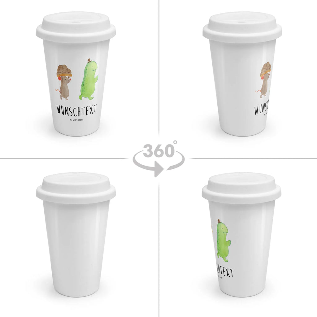 Personalized To Go Cup tortoise Mouse Mehrwegbecher Personalisiert, Glas Becher To Go Mit Gravur, Geschenkbecher To Go Personalisiert, To Go Becher Mit Wunschtext, Kaffeebecher To Go Mit Gravur, Großer To Go Becher Mit Gravur, Wiederverwendbarer Becher Mit Namen, To Go Becher Für Damen Mit Wunschtext, Auslaufsicherer Becher Mit Gravur, Bambus Becher To Go Mit Namen, Doppelwandiger To Go Becher Mit Text, Trinkbecher To Go Mit Wunschtext, To Go Becher Mit Deckel Und Wunschtext, To Go Becher Edelstahl Mit Gravur, Becher Mit Spruch Und Namen, Coffee To Go Becher Mit Wunschtext, Thermobecher To Go Personalisiert, Reisebecher Mit Namen, Lustiger To Go Becher Mit Text, To Go Becher Für Herren Mit Gravur, Bürobecher Personalisiert, Auto Becher Mit Namen, Kleiner To Go Becher Mit Wunschtext, Personalisierter To Go Becher, To Go Becher Kunststoff Mit Wunschtext, Leichter Becher Mit Namen, To Go Becher Für Kinder Mit Namen, Isolierbecher To Go Mit Namen, Schulbecher Mit Wunschtext, Becher Für Unterwegs Mit Text, To Go Becher Mit Namen, Schildkröte, Freunde, beste Freunde, beste Freundinnen, Freundinnen, Maus