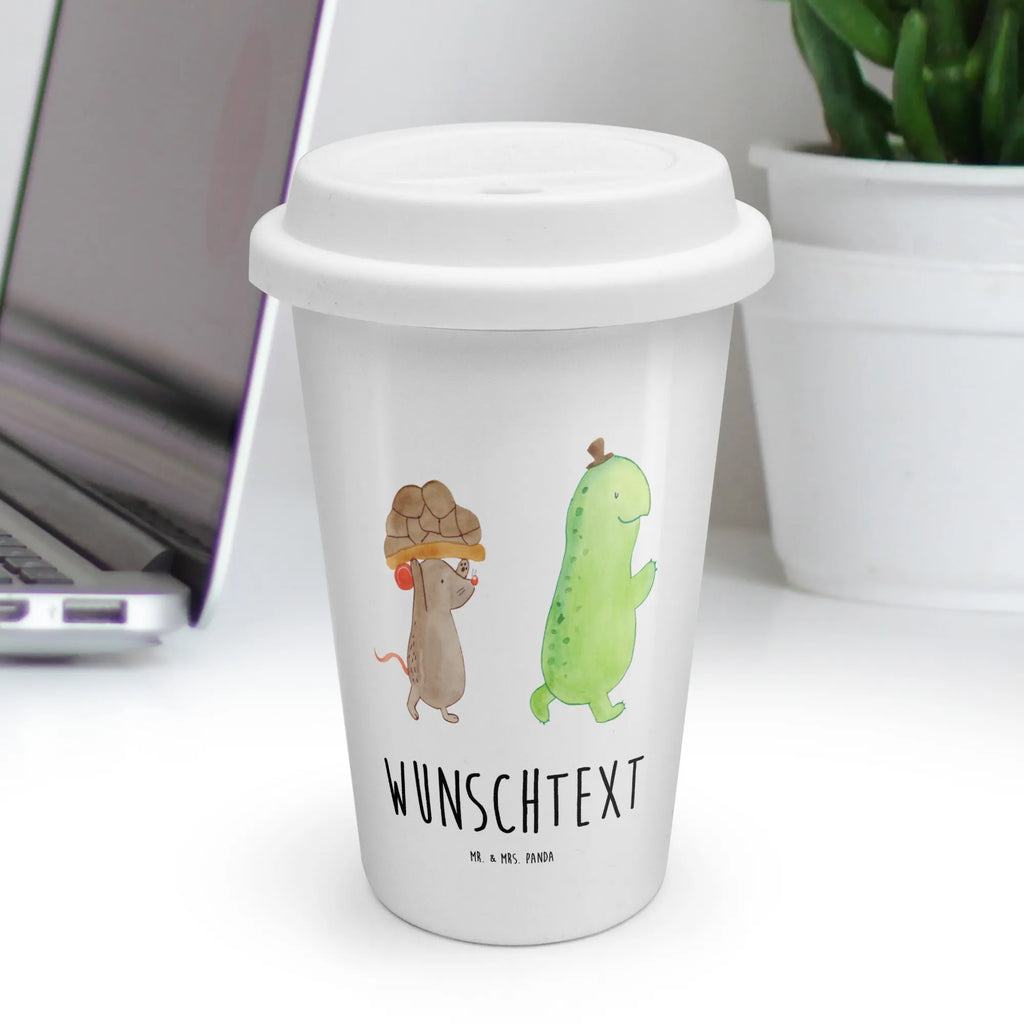 Personalized To Go Cup tortoise Mouse Mehrwegbecher Personalisiert, Glas Becher To Go Mit Gravur, Geschenkbecher To Go Personalisiert, To Go Becher Mit Wunschtext, Kaffeebecher To Go Mit Gravur, Großer To Go Becher Mit Gravur, Wiederverwendbarer Becher Mit Namen, To Go Becher Für Damen Mit Wunschtext, Auslaufsicherer Becher Mit Gravur, Bambus Becher To Go Mit Namen, Doppelwandiger To Go Becher Mit Text, Trinkbecher To Go Mit Wunschtext, To Go Becher Mit Deckel Und Wunschtext, To Go Becher Edelstahl Mit Gravur, Becher Mit Spruch Und Namen, Coffee To Go Becher Mit Wunschtext, Thermobecher To Go Personalisiert, Reisebecher Mit Namen, Lustiger To Go Becher Mit Text, To Go Becher Für Herren Mit Gravur, Bürobecher Personalisiert, Auto Becher Mit Namen, Kleiner To Go Becher Mit Wunschtext, Personalisierter To Go Becher, To Go Becher Kunststoff Mit Wunschtext, Leichter Becher Mit Namen, To Go Becher Für Kinder Mit Namen, Isolierbecher To Go Mit Namen, Schulbecher Mit Wunschtext, Becher Für Unterwegs Mit Text, To Go Becher Mit Namen, Schildkröte, Freunde, beste Freunde, beste Freundinnen, Freundinnen, Maus