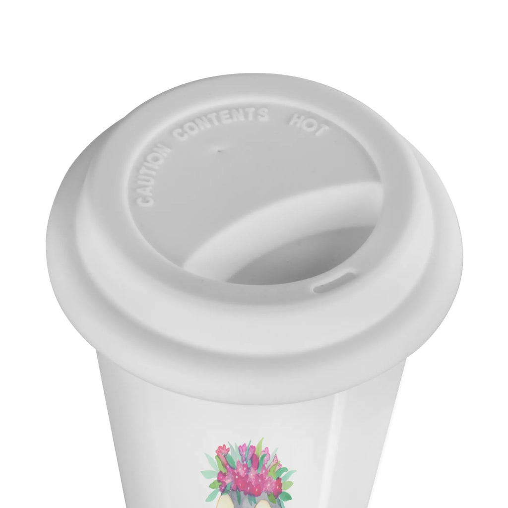 Personalisierter To Go Becher Pinguin Kokosnuss To Go Becher Mit Namen, Schulbecher Mit Wunschtext, To Go Becher Mit Wunschtext, Trinkbecher To Go Mit Wunschtext, Mehrwegbecher Personalisiert, To Go Becher Kunststoff Mit Wunschtext, To Go Becher Für Kinder Mit Namen, Leichter Becher Mit Namen, Geschenkbecher To Go Personalisiert, To Go Becher Für Herren Mit Gravur, Isolierbecher To Go Mit Namen, Großer To Go Becher Mit Gravur, Lustiger To Go Becher Mit Text, Auslaufsicherer Becher Mit Gravur, Bambus Becher To Go Mit Namen, Becher Mit Spruch Und Namen, Kleiner To Go Becher Mit Wunschtext, Personalisierter To Go Becher, Becher Für Unterwegs Mit Text, Kaffeebecher To Go Mit Gravur, To Go Becher Für Damen Mit Wunschtext, Reisebecher Mit Namen, Auto Becher Mit Namen, To Go Becher Edelstahl Mit Gravur, Bürobecher Personalisiert, Thermobecher To Go Personalisiert, Coffee To Go Becher Mit Wunschtext, Wiederverwendbarer Becher Mit Namen, Doppelwandiger To Go Becher Mit Text, Glas Becher To Go Mit Gravur, To Go Becher Mit Deckel Und Wunschtext, Pinguin, Kokosnuss, Pinguine, Aloha, Hawaii, Urlaub