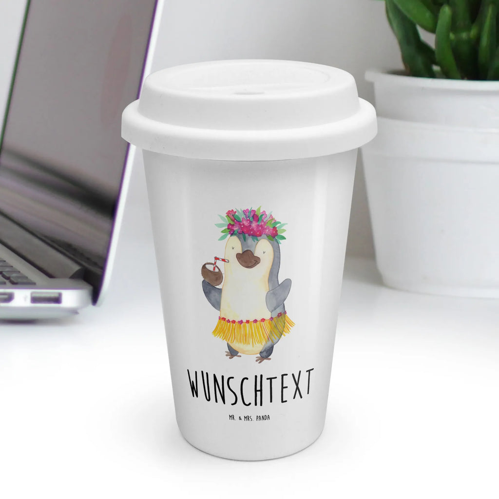 Personalisierter To Go Becher Pinguin Kokosnuss To Go Becher Mit Namen, Schulbecher Mit Wunschtext, To Go Becher Mit Wunschtext, Trinkbecher To Go Mit Wunschtext, Mehrwegbecher Personalisiert, To Go Becher Kunststoff Mit Wunschtext, To Go Becher Für Kinder Mit Namen, Leichter Becher Mit Namen, Geschenkbecher To Go Personalisiert, To Go Becher Für Herren Mit Gravur, Isolierbecher To Go Mit Namen, Großer To Go Becher Mit Gravur, Lustiger To Go Becher Mit Text, Auslaufsicherer Becher Mit Gravur, Bambus Becher To Go Mit Namen, Becher Mit Spruch Und Namen, Kleiner To Go Becher Mit Wunschtext, Personalisierter To Go Becher, Becher Für Unterwegs Mit Text, Kaffeebecher To Go Mit Gravur, To Go Becher Für Damen Mit Wunschtext, Reisebecher Mit Namen, Auto Becher Mit Namen, To Go Becher Edelstahl Mit Gravur, Bürobecher Personalisiert, Thermobecher To Go Personalisiert, Coffee To Go Becher Mit Wunschtext, Wiederverwendbarer Becher Mit Namen, Doppelwandiger To Go Becher Mit Text, Glas Becher To Go Mit Gravur, To Go Becher Mit Deckel Und Wunschtext, Pinguin, Kokosnuss, Pinguine, Aloha, Hawaii, Urlaub
