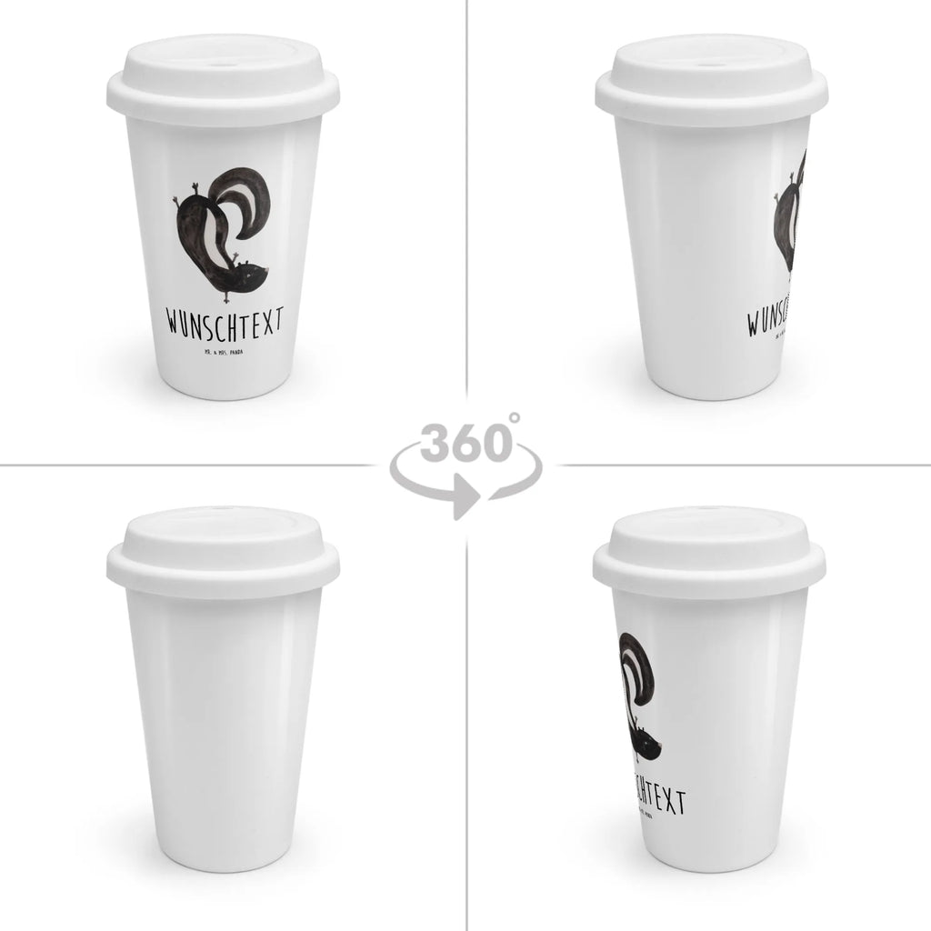 Personalized To Go Cup skunk handstand Bambus Becher To Go Mit Namen, Auto Becher Mit Namen, To Go Becher Für Kinder Mit Namen, Thermobecher To Go Personalisiert, Reisebecher Mit Namen, Kleiner To Go Becher Mit Wunschtext, Auslaufsicherer Becher Mit Gravur, Leichter Becher Mit Namen, To Go Becher Für Herren Mit Gravur, Glas Becher To Go Mit Gravur, Trinkbecher To Go Mit Wunschtext, Kaffeebecher To Go Mit Gravur, Großer To Go Becher Mit Gravur, Lustiger To Go Becher Mit Text, Isolierbecher To Go Mit Namen, To Go Becher Kunststoff Mit Wunschtext, Wiederverwendbarer Becher Mit Namen, Coffee To Go Becher Mit Wunschtext, Schulbecher Mit Wunschtext, Becher Mit Spruch Und Namen, Geschenkbecher To Go Personalisiert, Doppelwandiger To Go Becher Mit Text, To Go Becher Edelstahl Mit Gravur, Personalisierter To Go Becher, Mehrwegbecher Personalisiert, To Go Becher Mit Namen, To Go Becher Für Damen Mit Wunschtext, To Go Becher Mit Deckel Und Wunschtext, Becher Für Unterwegs Mit Text, Bürobecher Personalisiert, To Go Becher Mit Wunschtext, Stinktier, Skunk, Kind, Raubtier, Stinki, Spielplatz, Stinker, Wildtier, verpielt