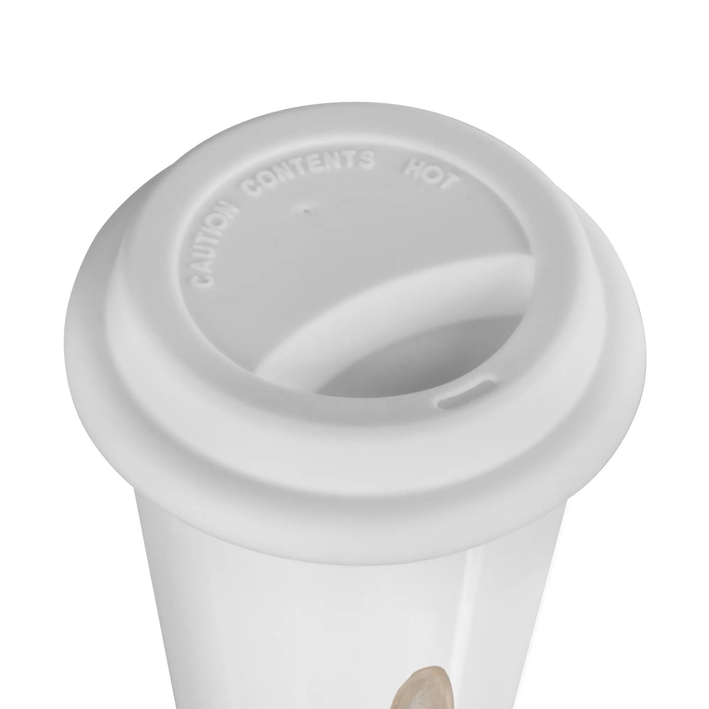 Personalized To Go Cup seal Laugh Thermobecher To Go Personalisiert, Schulbecher Mit Wunschtext, Geschenkbecher To Go Personalisiert, To Go Becher Für Herren Mit Gravur, Glas Becher To Go Mit Gravur, Doppelwandiger To Go Becher Mit Text, Auto Becher Mit Namen, Reisebecher Mit Namen, Trinkbecher To Go Mit Wunschtext, Bambus Becher To Go Mit Namen, To Go Becher Kunststoff Mit Wunschtext, Bürobecher Personalisiert, Kleiner To Go Becher Mit Wunschtext, Personalisierter To Go Becher, Coffee To Go Becher Mit Wunschtext, Wiederverwendbarer Becher Mit Namen, To Go Becher Für Kinder Mit Namen, To Go Becher Mit Namen, To Go Becher Mit Wunschtext, Isolierbecher To Go Mit Namen, Großer To Go Becher Mit Gravur, Auslaufsicherer Becher Mit Gravur, Leichter Becher Mit Namen, To Go Becher Edelstahl Mit Gravur, Becher Mit Spruch Und Namen, To Go Becher Mit Deckel Und Wunschtext, Kaffeebecher To Go Mit Gravur, Becher Für Unterwegs Mit Text, Mehrwegbecher Personalisiert, To Go Becher Für Damen Mit Wunschtext, Lustiger To Go Becher Mit Text, Tiermotive, Gute Laune, lustige Sprüche, Tiere, Seehund, Strand, Robbe, Ostsee, Robben, Nordsee, Meerestier