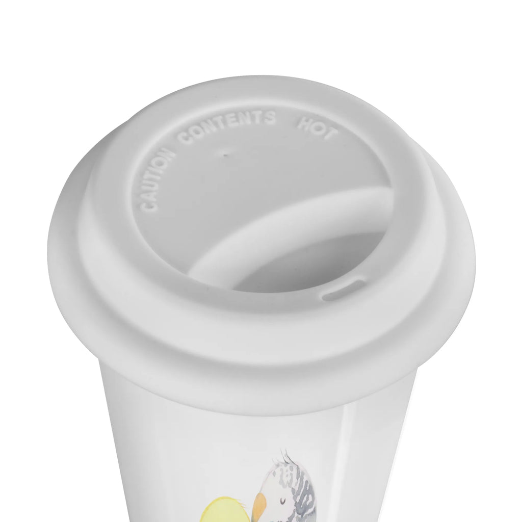 Personalized To Go Cup Parakeets in love Glas Becher To Go Mit Gravur, Mehrwegbecher Personalisiert, Reisebecher Mit Namen, To Go Becher Mit Namen, Auslaufsicherer Becher Mit Gravur, To Go Becher Für Kinder Mit Namen, Isolierbecher To Go Mit Namen, Doppelwandiger To Go Becher Mit Text, To Go Becher Mit Wunschtext, To Go Becher Für Herren Mit Gravur, Thermobecher To Go Personalisiert, Großer To Go Becher Mit Gravur, Leichter Becher Mit Namen, Becher Mit Spruch Und Namen, Auto Becher Mit Namen, Coffee To Go Becher Mit Wunschtext, Bambus Becher To Go Mit Namen, Lustiger To Go Becher Mit Text, Bürobecher Personalisiert, To Go Becher Edelstahl Mit Gravur, Wiederverwendbarer Becher Mit Namen, To Go Becher Für Damen Mit Wunschtext, Geschenkbecher To Go Personalisiert, Personalisierter To Go Becher, Kaffeebecher To Go Mit Gravur, Becher Für Unterwegs Mit Text, Kleiner To Go Becher Mit Wunschtext, Schulbecher Mit Wunschtext, To Go Becher Kunststoff Mit Wunschtext, To Go Becher Mit Deckel Und Wunschtext, Trinkbecher To Go Mit Wunschtext, Liebe, Partner, Freund, Freundin, Ehemann, Ehefrau, Heiraten, Verlobung, Heiratsantrag, Liebesgeschenk, Jahrestag, Hocheitstag, Nähe, Kuscheln, Vertrauen, Wellensittich, Vögel