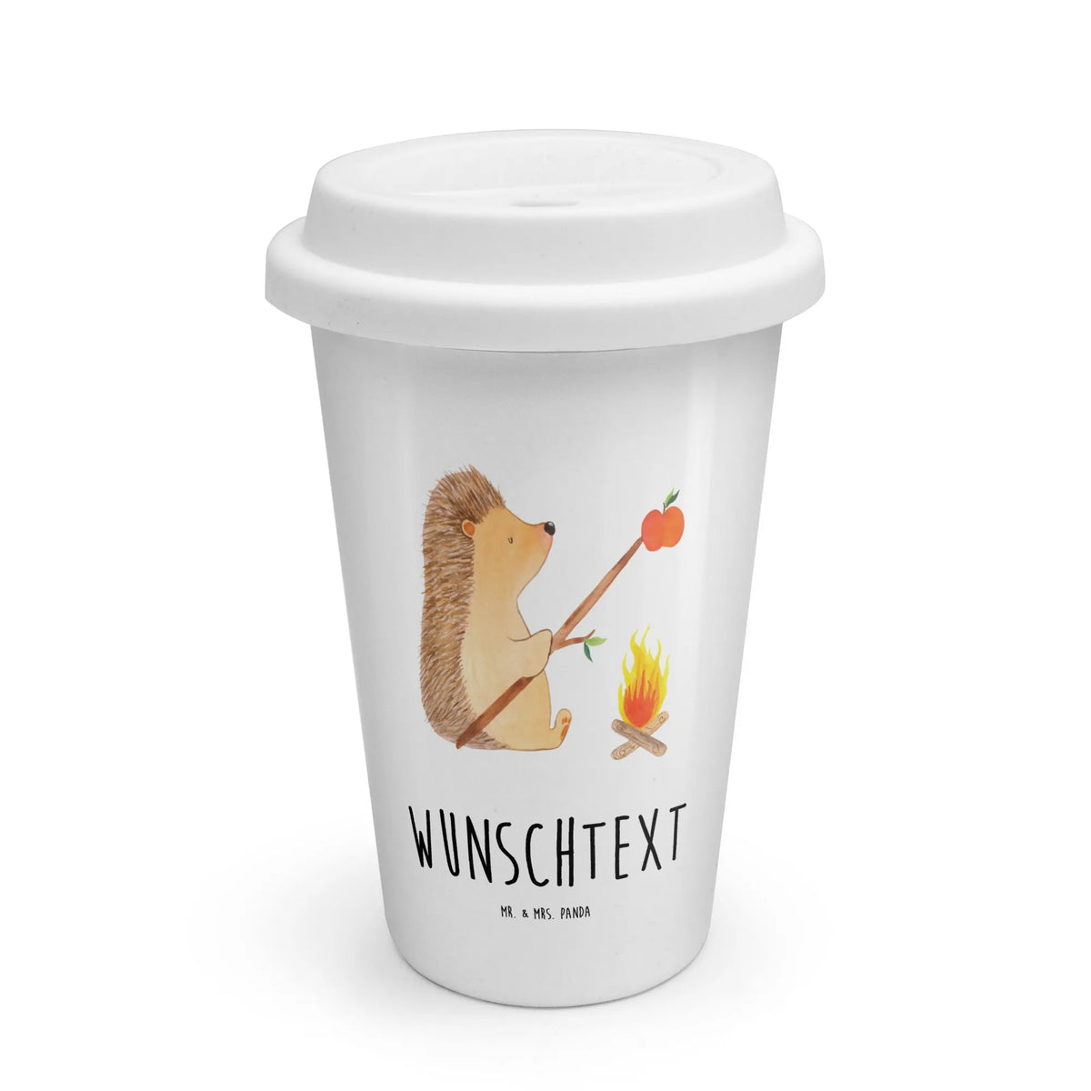 Personalized To Go Cup Hedgehog grilling Kaffeebecher To Go Mit Gravur, Thermobecher Mit Namen, Kaffeebecher mit Namen, Becher personalisiert, Personalisierter Trinkbecher, Becher mit Namen, Geschenkbecher To Go Personalisiert, Auslaufsicherer Becher Mit Gravur, Thermobecher To Go Personalisiert, Kaffeebecher To Go mit Namen, Personalisierter Coffee To Go Becher, Kaffeebecher personalisiert, To Go Becher Mit Wunschtext, Becher Mit Spruch Und Namen, Personalisierter Kaffeebecher, Becher Für Unterwegs Mit Text, personalisierter becher, Wiederverwendbarer Becher Mit Namen, Thermobecher personalisiert, Personalisierter To Go Becher, Mehrwegbecher Personalisiert, Reisebecher Mit Namen, Coffee To Go Becher Mit Wunschtext, Doppelwandiger To Go Becher Mit Text, Bürobecher Personalisiert, Auto Becher Mit Namen, To Go Becher personalisiert, Trinkbecher personalisiert, Isolierbecher To Go Mit Namen, Trinkbecher To Go Mit Wunschtext, Coffee to go Becher personalisiert, Trinkbecher mit Namen, Lustige Sprüche, Tiere, Tiermotive, Gute Laune, Sinn Des Lebens, Spruch, Arbeitslos, Grillen, Ziele, Igel, Motivation