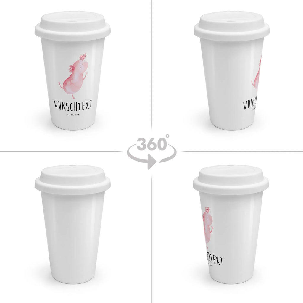 Personalisierter To Go Becher Axolotl Tanzen Bambus Becher To Go Mit Namen, To Go Becher Mit Namen, Becher Für Unterwegs Mit Text, Reisebecher Mit Namen, Geschenkbecher To Go Personalisiert, Bürobecher Personalisiert, Schulbecher Mit Wunschtext, Leichter Becher Mit Namen, Coffee To Go Becher Mit Wunschtext, Großer To Go Becher Mit Gravur, To Go Becher Kunststoff Mit Wunschtext, Thermobecher To Go Personalisiert, Auslaufsicherer Becher Mit Gravur, To Go Becher Für Herren Mit Gravur, Doppelwandiger To Go Becher Mit Text, Lustiger To Go Becher Mit Text, To Go Becher Für Damen Mit Wunschtext, Isolierbecher To Go Mit Namen, Personalisierter To Go Becher, To Go Becher Mit Wunschtext, Glas Becher To Go Mit Gravur, To Go Becher Für Kinder Mit Namen, Kaffeebecher To Go Mit Gravur, To Go Becher Edelstahl Mit Gravur, Trinkbecher To Go Mit Wunschtext, Kleiner To Go Becher Mit Wunschtext, To Go Becher Mit Deckel Und Wunschtext, Wiederverwendbarer Becher Mit Namen, Mehrwegbecher Personalisiert, Becher Mit Spruch Und Namen, Auto Becher Mit Namen, Axolotl, Molch, Lurche, beste Freundin, Axolot, Sterne, Lurch, verrückt, Schwanzlurch, Dachschaden, Freundin