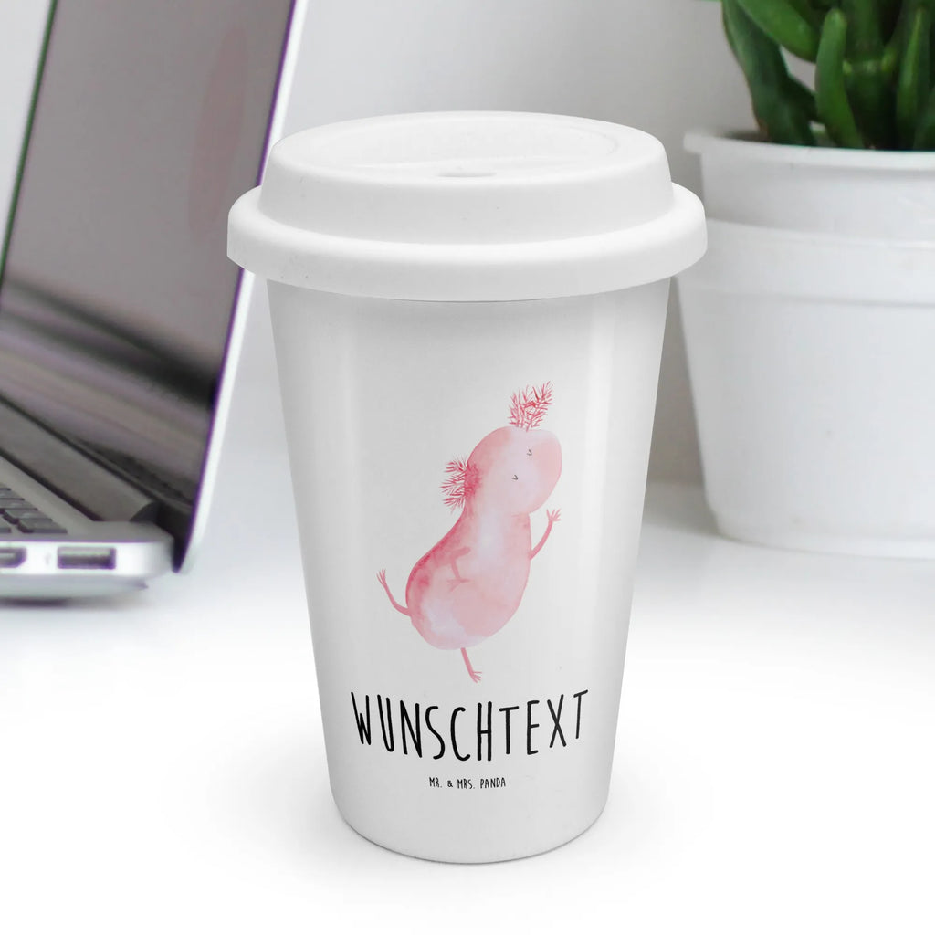 Personalisierter To Go Becher Axolotl Tanzen Bambus Becher To Go Mit Namen, To Go Becher Mit Namen, Becher Für Unterwegs Mit Text, Reisebecher Mit Namen, Geschenkbecher To Go Personalisiert, Bürobecher Personalisiert, Schulbecher Mit Wunschtext, Leichter Becher Mit Namen, Coffee To Go Becher Mit Wunschtext, Großer To Go Becher Mit Gravur, To Go Becher Kunststoff Mit Wunschtext, Thermobecher To Go Personalisiert, Auslaufsicherer Becher Mit Gravur, To Go Becher Für Herren Mit Gravur, Doppelwandiger To Go Becher Mit Text, Lustiger To Go Becher Mit Text, To Go Becher Für Damen Mit Wunschtext, Isolierbecher To Go Mit Namen, Personalisierter To Go Becher, To Go Becher Mit Wunschtext, Glas Becher To Go Mit Gravur, To Go Becher Für Kinder Mit Namen, Kaffeebecher To Go Mit Gravur, To Go Becher Edelstahl Mit Gravur, Trinkbecher To Go Mit Wunschtext, Kleiner To Go Becher Mit Wunschtext, To Go Becher Mit Deckel Und Wunschtext, Wiederverwendbarer Becher Mit Namen, Mehrwegbecher Personalisiert, Becher Mit Spruch Und Namen, Auto Becher Mit Namen, Axolotl, Molch, Lurche, beste Freundin, Axolot, Sterne, Lurch, verrückt, Schwanzlurch, Dachschaden, Freundin