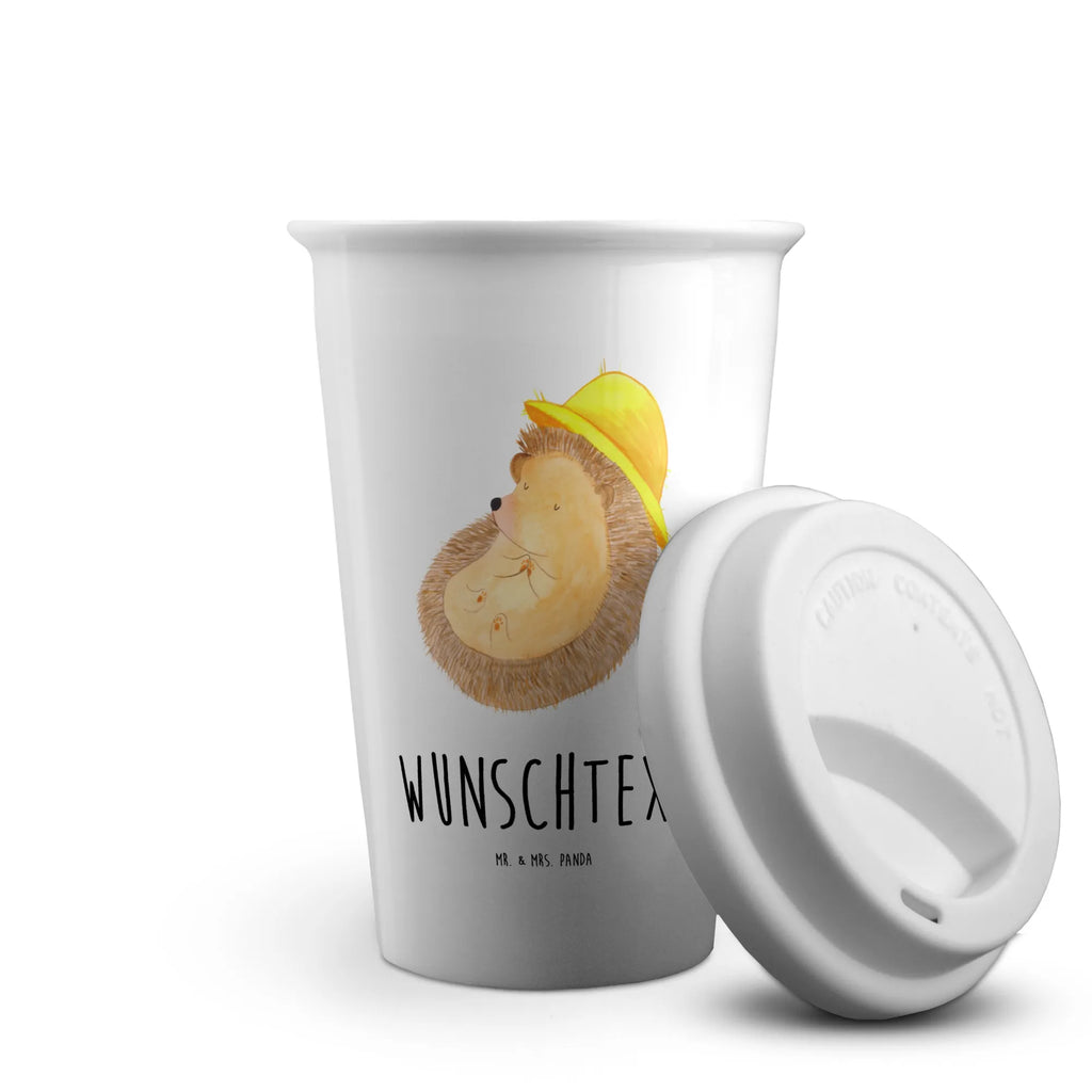 Personalized To Go Cup Hedgehog Pray Glas Becher To Go Mit Gravur, To Go Becher Für Kinder Mit Namen, Thermobecher To Go Personalisiert, Doppelwandiger To Go Becher Mit Text, Auto Becher Mit Namen, Geschenkbecher To Go Personalisiert, Becher Mit Spruch Und Namen, Auslaufsicherer Becher Mit Gravur, Mehrwegbecher Personalisiert, To Go Becher Für Herren Mit Gravur, Isolierbecher To Go Mit Namen, Reisebecher Mit Namen, Kleiner To Go Becher Mit Wunschtext, Wiederverwendbarer Becher Mit Namen, Kaffeebecher To Go Mit Gravur, To Go Becher Für Damen Mit Wunschtext, Schulbecher Mit Wunschtext, Bambus Becher To Go Mit Namen, To Go Becher Kunststoff Mit Wunschtext, Bürobecher Personalisiert, Coffee To Go Becher Mit Wunschtext, Lustiger To Go Becher Mit Text, Trinkbecher To Go Mit Wunschtext, Personalisierter To Go Becher, Leichter Becher Mit Namen, Becher Für Unterwegs Mit Text, To Go Becher Mit Wunschtext, To Go Becher Mit Deckel Und Wunschtext, To Go Becher Mit Namen, Großer To Go Becher Mit Gravur, To Go Becher Edelstahl Mit Gravur, Tiermotive, Gute Laune, lustige Sprüche, Tiere, Sonnenhut, beten, Dankbarkeit, Leben, Gott, Igel mit Hut, Dankbar sein, genießen, Igel, dankbar, Amen