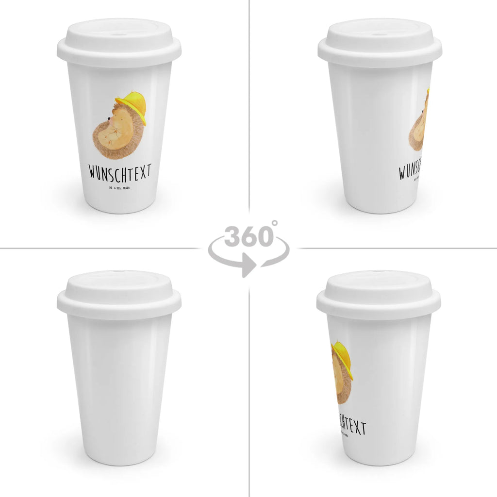 Personalized To Go Cup Hedgehog Pray Glas Becher To Go Mit Gravur, To Go Becher Für Kinder Mit Namen, Thermobecher To Go Personalisiert, Doppelwandiger To Go Becher Mit Text, Auto Becher Mit Namen, Geschenkbecher To Go Personalisiert, Becher Mit Spruch Und Namen, Auslaufsicherer Becher Mit Gravur, Mehrwegbecher Personalisiert, To Go Becher Für Herren Mit Gravur, Isolierbecher To Go Mit Namen, Reisebecher Mit Namen, Kleiner To Go Becher Mit Wunschtext, Wiederverwendbarer Becher Mit Namen, Kaffeebecher To Go Mit Gravur, To Go Becher Für Damen Mit Wunschtext, Schulbecher Mit Wunschtext, Bambus Becher To Go Mit Namen, To Go Becher Kunststoff Mit Wunschtext, Bürobecher Personalisiert, Coffee To Go Becher Mit Wunschtext, Lustiger To Go Becher Mit Text, Trinkbecher To Go Mit Wunschtext, Personalisierter To Go Becher, Leichter Becher Mit Namen, Becher Für Unterwegs Mit Text, To Go Becher Mit Wunschtext, To Go Becher Mit Deckel Und Wunschtext, To Go Becher Mit Namen, Großer To Go Becher Mit Gravur, To Go Becher Edelstahl Mit Gravur, Tiermotive, Gute Laune, lustige Sprüche, Tiere, Sonnenhut, beten, Dankbarkeit, Leben, Gott, Igel mit Hut, Dankbar sein, genießen, Igel, dankbar, Amen