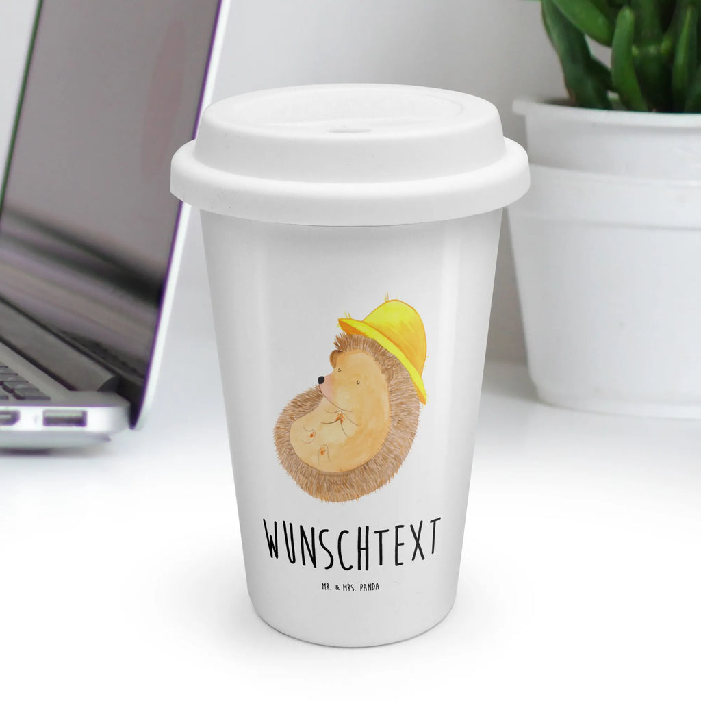 Personalized To Go Cup Hedgehog Pray Glas Becher To Go Mit Gravur, To Go Becher Für Kinder Mit Namen, Thermobecher To Go Personalisiert, Doppelwandiger To Go Becher Mit Text, Auto Becher Mit Namen, Geschenkbecher To Go Personalisiert, Becher Mit Spruch Und Namen, Auslaufsicherer Becher Mit Gravur, Mehrwegbecher Personalisiert, To Go Becher Für Herren Mit Gravur, Isolierbecher To Go Mit Namen, Reisebecher Mit Namen, Kleiner To Go Becher Mit Wunschtext, Wiederverwendbarer Becher Mit Namen, Kaffeebecher To Go Mit Gravur, To Go Becher Für Damen Mit Wunschtext, Schulbecher Mit Wunschtext, Bambus Becher To Go Mit Namen, To Go Becher Kunststoff Mit Wunschtext, Bürobecher Personalisiert, Coffee To Go Becher Mit Wunschtext, Lustiger To Go Becher Mit Text, Trinkbecher To Go Mit Wunschtext, Personalisierter To Go Becher, Leichter Becher Mit Namen, Becher Für Unterwegs Mit Text, To Go Becher Mit Wunschtext, To Go Becher Mit Deckel Und Wunschtext, To Go Becher Mit Namen, Großer To Go Becher Mit Gravur, To Go Becher Edelstahl Mit Gravur, Tiermotive, Gute Laune, lustige Sprüche, Tiere, Sonnenhut, beten, Dankbarkeit, Leben, Gott, Igel mit Hut, Dankbar sein, genießen, Igel, dankbar, Amen
