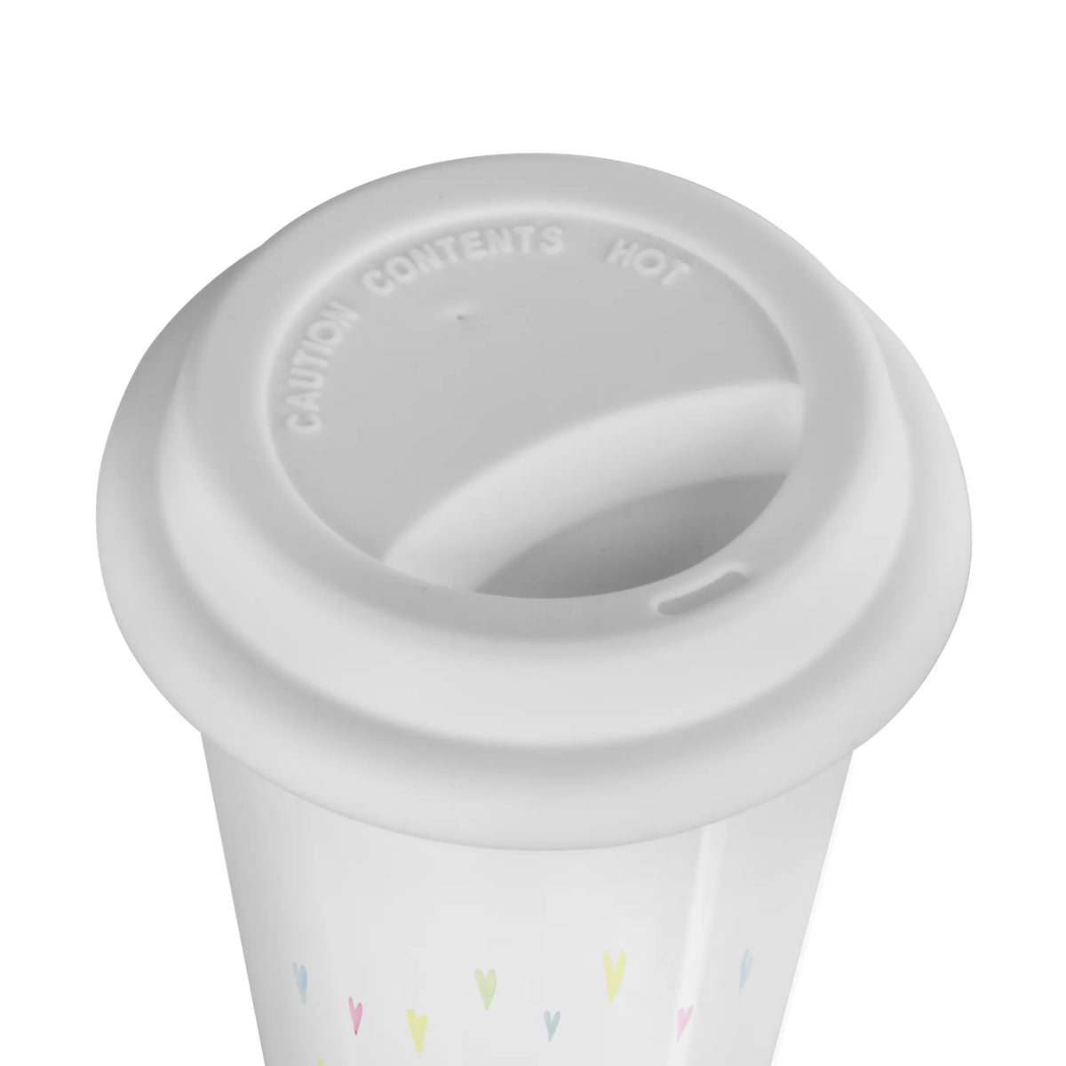 Personalisierter To Go Becher Igel Herzen Becher Für Unterwegs Mit Text, Coffee to go Becher personalisiert, Trinkbecher personalisiert, Isolierbecher To Go Mit Namen, Thermobecher Mit Namen, Personalisierter Kaffeebecher, Personalisierter To Go Becher, Becher personalisiert, Reisebecher Mit Namen, Personalisierter Coffee To Go Becher, Becher mit Namen, Kaffeebecher personalisiert, Auslaufsicherer Becher Mit Gravur, Thermobecher To Go Personalisiert, Doppelwandiger To Go Becher Mit Text, Mehrwegbecher Personalisiert, personalisierter becher, Wiederverwendbarer Becher Mit Namen, Thermobecher personalisiert, Trinkbecher mit Namen, To Go Becher personalisiert, Auto Becher Mit Namen, To Go Becher Mit Wunschtext, Geschenkbecher To Go Personalisiert, Bürobecher Personalisiert, Kaffeebecher To Go Mit Gravur, Personalisierter Trinkbecher, Becher Mit Spruch Und Namen, Coffee To Go Becher Mit Wunschtext, Trinkbecher To Go Mit Wunschtext, Kaffeebecher mit Namen, Kaffeebecher To Go mit Namen, Lustige Sprüche, Tiere, Tiermotive, Gute Laune, Kuss, Leben, Vertrauen, Herzen, Igel, Liebe, Herz