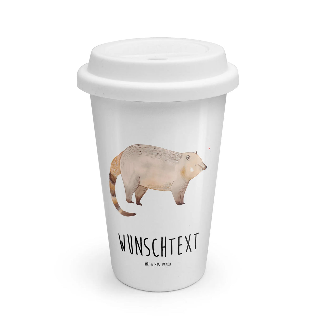 Personalisierter To Go Becher Nasenbär personalisierter becher, Geschenkbecher To Go Personalisiert, Reisebecher Mit Namen, Becher mit Namen, Thermobecher personalisiert, Coffee to go Becher personalisiert, Kaffeebecher To Go mit Namen, Personalisierter Coffee To Go Becher, Kaffeebecher mit Namen, Trinkbecher To Go Mit Wunschtext, Wiederverwendbarer Becher Mit Namen, Kaffeebecher To Go Mit Gravur, Mehrwegbecher Personalisiert, Isolierbecher To Go Mit Namen, Auto Becher Mit Namen, Becher Für Unterwegs Mit Text, Auslaufsicherer Becher Mit Gravur, Personalisierter Kaffeebecher, Coffee To Go Becher Mit Wunschtext, Trinkbecher mit Namen, To Go Becher personalisiert, Thermobecher To Go Personalisiert, Trinkbecher personalisiert, Kaffeebecher personalisiert, Bürobecher Personalisiert, Personalisierter Trinkbecher, Personalisierter To Go Becher, Doppelwandiger To Go Becher Mit Text, Becher personalisiert, Thermobecher Mit Namen, Becher Mit Spruch Und Namen, To Go Becher Mit Wunschtext, Lustige Sprüche, Tiere, Tiermotive, Gute Laune, Rüsselbär, Nasenbär, Nasenbären, Bär