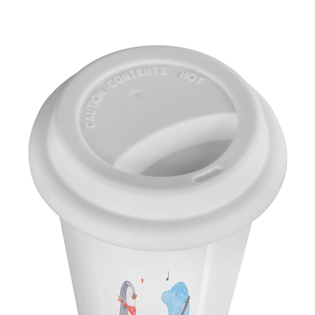 Personalized To Go Cup Big tape Isolierbecher To Go Mit Namen, Lustiger To Go Becher Mit Text, Doppelwandiger To Go Becher Mit Text, To Go Becher Edelstahl Mit Gravur, To Go Becher Für Kinder Mit Namen, Bambus Becher To Go Mit Namen, To Go Becher Für Damen Mit Wunschtext, Kleiner To Go Becher Mit Wunschtext, Großer To Go Becher Mit Gravur, To Go Becher Kunststoff Mit Wunschtext, To Go Becher Für Herren Mit Gravur, Mehrwegbecher Personalisiert, Thermobecher To Go Personalisiert, Wiederverwendbarer Becher Mit Namen, Glas Becher To Go Mit Gravur, Coffee To Go Becher Mit Wunschtext, Personalisierter To Go Becher, Geschenkbecher To Go Personalisiert, Kaffeebecher To Go Mit Gravur, To Go Becher Mit Wunschtext, Bürobecher Personalisiert, Auto Becher Mit Namen, Schulbecher Mit Wunschtext, To Go Becher Mit Namen, Becher Für Unterwegs Mit Text, Trinkbecher To Go Mit Wunschtext, Becher Mit Spruch Und Namen, Leichter Becher Mit Namen, Auslaufsicherer Becher Mit Gravur, Reisebecher Mit Namen, To Go Becher Mit Deckel Und Wunschtext, Tiermotive, Gute Laune, lustige Sprüche, Tiere, Elefant, Band, Hund, Triangel, Pinguin, Delfin, Musikanten, Musik, Maus, Gitarre