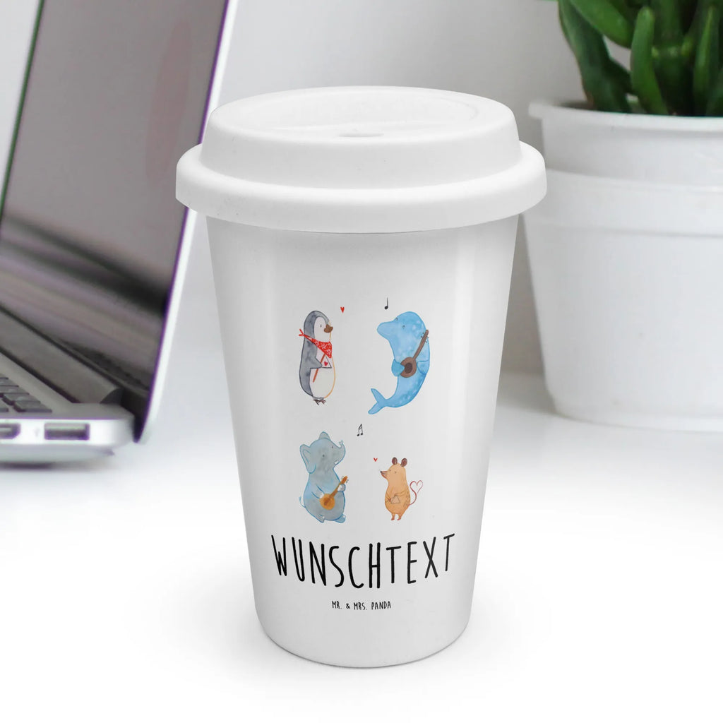 Personalized To Go Cup Big tape Isolierbecher To Go Mit Namen, Lustiger To Go Becher Mit Text, Doppelwandiger To Go Becher Mit Text, To Go Becher Edelstahl Mit Gravur, To Go Becher Für Kinder Mit Namen, Bambus Becher To Go Mit Namen, To Go Becher Für Damen Mit Wunschtext, Kleiner To Go Becher Mit Wunschtext, Großer To Go Becher Mit Gravur, To Go Becher Kunststoff Mit Wunschtext, To Go Becher Für Herren Mit Gravur, Mehrwegbecher Personalisiert, Thermobecher To Go Personalisiert, Wiederverwendbarer Becher Mit Namen, Glas Becher To Go Mit Gravur, Coffee To Go Becher Mit Wunschtext, Personalisierter To Go Becher, Geschenkbecher To Go Personalisiert, Kaffeebecher To Go Mit Gravur, To Go Becher Mit Wunschtext, Bürobecher Personalisiert, Auto Becher Mit Namen, Schulbecher Mit Wunschtext, To Go Becher Mit Namen, Becher Für Unterwegs Mit Text, Trinkbecher To Go Mit Wunschtext, Becher Mit Spruch Und Namen, Leichter Becher Mit Namen, Auslaufsicherer Becher Mit Gravur, Reisebecher Mit Namen, To Go Becher Mit Deckel Und Wunschtext, Tiermotive, Gute Laune, lustige Sprüche, Tiere, Elefant, Band, Hund, Triangel, Pinguin, Delfin, Musikanten, Musik, Maus, Gitarre
