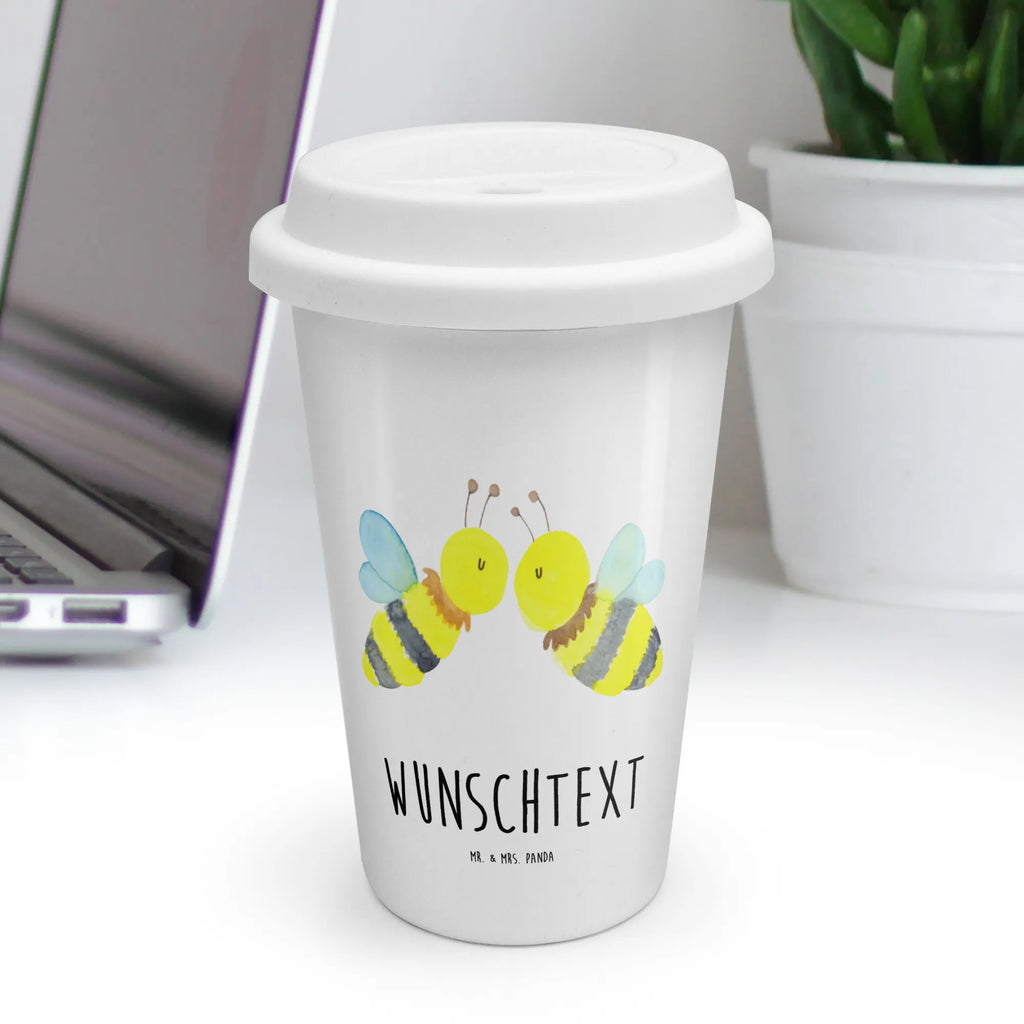 Personalisierter To Go Becher Biene Liebe To Go Becher Für Kinder Mit Namen, Wiederverwendbarer Becher Mit Namen, Doppelwandiger To Go Becher Mit Text, Mehrwegbecher Personalisiert, To Go Becher Für Herren Mit Gravur, Großer To Go Becher Mit Gravur, Glas Becher To Go Mit Gravur, Trinkbecher To Go Mit Wunschtext, Lustiger To Go Becher Mit Text, Becher Mit Spruch Und Namen, Becher Für Unterwegs Mit Text, Geschenkbecher To Go Personalisiert, Auto Becher Mit Namen, To Go Becher Für Damen Mit Wunschtext, Personalisierter To Go Becher, Schulbecher Mit Wunschtext, To Go Becher Edelstahl Mit Gravur, Reisebecher Mit Namen, Leichter Becher Mit Namen, Bürobecher Personalisiert, To Go Becher Mit Namen, Isolierbecher To Go Mit Namen, Kleiner To Go Becher Mit Wunschtext, To Go Becher Kunststoff Mit Wunschtext, Auslaufsicherer Becher Mit Gravur, Kaffeebecher To Go Mit Gravur, Thermobecher To Go Personalisiert, Bambus Becher To Go Mit Namen, Coffee To Go Becher Mit Wunschtext, To Go Becher Mit Deckel Und Wunschtext, To Go Becher Mit Wunschtext, Biene, Wespe, Hummel