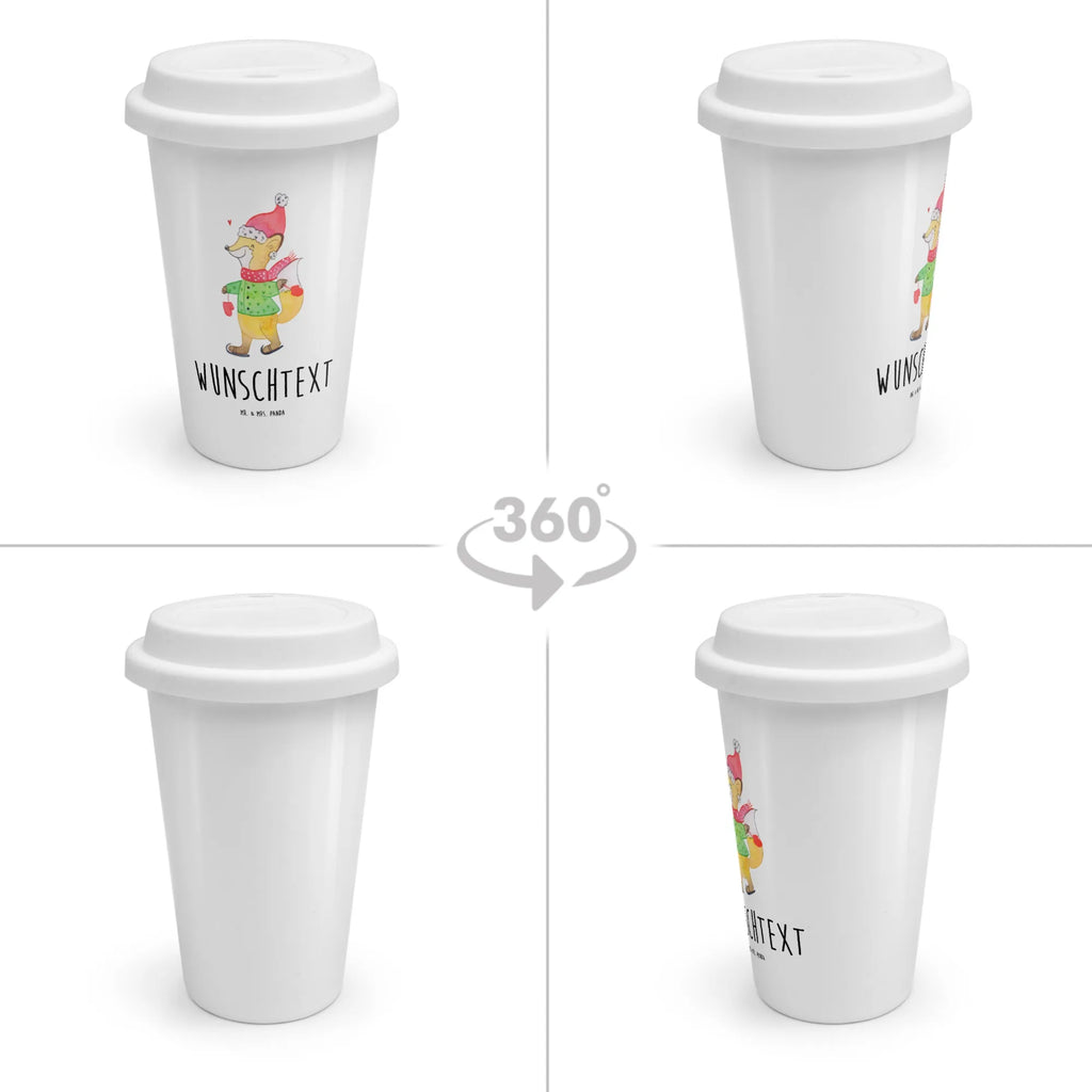 Personalized To Go Cup Fox skates Glas Becher To Go Mit Gravur, Bürobecher Personalisiert, Mehrwegbecher Personalisiert, Leichter Becher Mit Namen, Wiederverwendbarer Becher Mit Namen, To Go Becher Für Damen Mit Wunschtext, Reisebecher Mit Namen, Geschenkbecher To Go Personalisiert, Coffee To Go Becher Mit Wunschtext, Kleiner To Go Becher Mit Wunschtext, To Go Becher Für Herren Mit Gravur, Doppelwandiger To Go Becher Mit Text, Schulbecher Mit Wunschtext, Kaffeebecher To Go Mit Gravur, Großer To Go Becher Mit Gravur, To Go Becher Für Kinder Mit Namen, Auto Becher Mit Namen, Personalisierter To Go Becher, Auslaufsicherer Becher Mit Gravur, Isolierbecher To Go Mit Namen, Trinkbecher To Go Mit Wunschtext, Becher Für Unterwegs Mit Text, To Go Becher Mit Deckel Und Wunschtext, To Go Becher Mit Namen, To Go Becher Mit Wunschtext, Becher Mit Spruch Und Namen, Bambus Becher To Go Mit Namen, Thermobecher To Go Personalisiert, To Go Becher Edelstahl Mit Gravur, To Go Becher Kunststoff Mit Wunschtext, Lustiger To Go Becher Mit Text, Winter, Weihnachten, Weihnachtsdeko, Nikolaus, Advent, Heiligabend, Wintermotiv, Weihnachtstage, Tannenbaum, Weihnachtszeit, Weihnachtsmann, Weihnachtsbaum