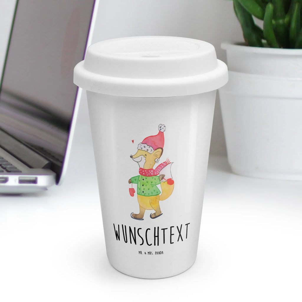 Personalized To Go Cup Fox skates Glas Becher To Go Mit Gravur, Bürobecher Personalisiert, Mehrwegbecher Personalisiert, Leichter Becher Mit Namen, Wiederverwendbarer Becher Mit Namen, To Go Becher Für Damen Mit Wunschtext, Reisebecher Mit Namen, Geschenkbecher To Go Personalisiert, Coffee To Go Becher Mit Wunschtext, Kleiner To Go Becher Mit Wunschtext, To Go Becher Für Herren Mit Gravur, Doppelwandiger To Go Becher Mit Text, Schulbecher Mit Wunschtext, Kaffeebecher To Go Mit Gravur, Großer To Go Becher Mit Gravur, To Go Becher Für Kinder Mit Namen, Auto Becher Mit Namen, Personalisierter To Go Becher, Auslaufsicherer Becher Mit Gravur, Isolierbecher To Go Mit Namen, Trinkbecher To Go Mit Wunschtext, Becher Für Unterwegs Mit Text, To Go Becher Mit Deckel Und Wunschtext, To Go Becher Mit Namen, To Go Becher Mit Wunschtext, Becher Mit Spruch Und Namen, Bambus Becher To Go Mit Namen, Thermobecher To Go Personalisiert, To Go Becher Edelstahl Mit Gravur, To Go Becher Kunststoff Mit Wunschtext, Lustiger To Go Becher Mit Text, Winter, Weihnachten, Weihnachtsdeko, Nikolaus, Advent, Heiligabend, Wintermotiv, Weihnachtstage, Tannenbaum, Weihnachtszeit, Weihnachtsmann, Weihnachtsbaum