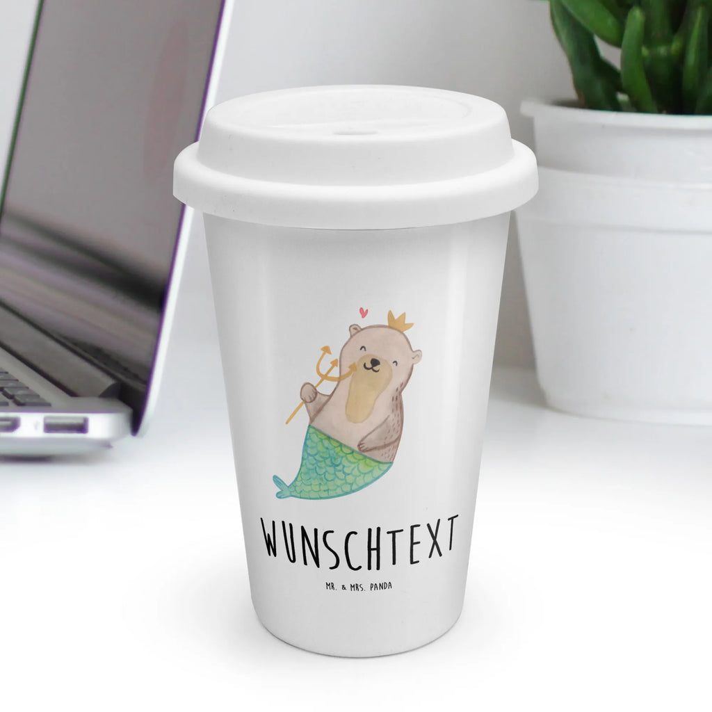 Personalisierter To Go Becher Wassermann Astrologie Mehrwegbecher Personalisiert, Glas Becher To Go Mit Gravur, Schulbecher Mit Wunschtext, Reisebecher Mit Namen, Bambus Becher To Go Mit Namen, Auto Becher Mit Namen, To Go Becher Edelstahl Mit Gravur, Becher Mit Spruch Und Namen, Coffee To Go Becher Mit Wunschtext, To Go Becher Für Herren Mit Gravur, Kaffeebecher To Go Mit Gravur, To Go Becher Mit Deckel Und Wunschtext, Auslaufsicherer Becher Mit Gravur, Becher Für Unterwegs Mit Text, To Go Becher Mit Wunschtext, Isolierbecher To Go Mit Namen, Thermobecher To Go Personalisiert, Geschenkbecher To Go Personalisiert, Trinkbecher To Go Mit Wunschtext, Lustiger To Go Becher Mit Text, Großer To Go Becher Mit Gravur, To Go Becher Für Kinder Mit Namen, Personalisierter To Go Becher, Leichter Becher Mit Namen, Kleiner To Go Becher Mit Wunschtext, To Go Becher Kunststoff Mit Wunschtext, Wiederverwendbarer Becher Mit Namen, Doppelwandiger To Go Becher Mit Text, Bürobecher Personalisiert, To Go Becher Mit Namen, To Go Becher Für Damen Mit Wunschtext, Tierkreiszeichen, Sternzeichen, Horoskop, Astrologie, Aszendent, Geburtstagsgeschenk, Wassermann, Geschenk