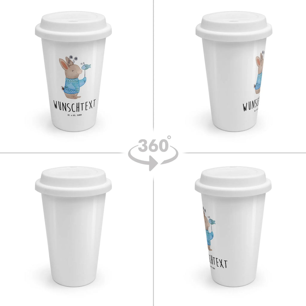 Personalized To Go Cup Fish Astrology Becher Mit Spruch Und Namen, Leichter Becher Mit Namen, Glas Becher To Go Mit Gravur, Thermobecher To Go Personalisiert, Geschenkbecher To Go Personalisiert, Auto Becher Mit Namen, Großer To Go Becher Mit Gravur, Bürobecher Personalisiert, Kaffeebecher To Go Mit Gravur, Lustiger To Go Becher Mit Text, To Go Becher Edelstahl Mit Gravur, Doppelwandiger To Go Becher Mit Text, To Go Becher Für Herren Mit Gravur, Mehrwegbecher Personalisiert, Bambus Becher To Go Mit Namen, Coffee To Go Becher Mit Wunschtext, Wiederverwendbarer Becher Mit Namen, To Go Becher Mit Wunschtext, To Go Becher Kunststoff Mit Wunschtext, Becher Für Unterwegs Mit Text, Isolierbecher To Go Mit Namen, To Go Becher Mit Deckel Und Wunschtext, Schulbecher Mit Wunschtext, To Go Becher Mit Namen, To Go Becher Für Damen Mit Wunschtext, Kleiner To Go Becher Mit Wunschtext, Reisebecher Mit Namen, Personalisierter To Go Becher, Trinkbecher To Go Mit Wunschtext, Auslaufsicherer Becher Mit Gravur, To Go Becher Für Kinder Mit Namen, Tierkreiszeichen, Sternzeichen, Horoskop, Astrologie, Aszendent, Fischer, Geburtstagsgeschenk, Geschenkidee zum Geburtstag