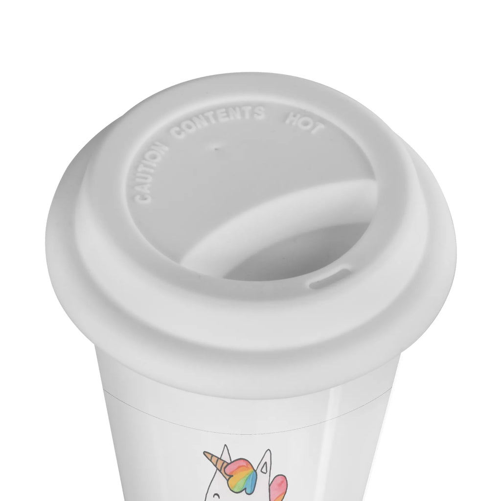Personalisierter To Go Becher Einhorn Herz Mehrwegbecher Personalisiert, Geschenkbecher To Go Personalisiert, To Go Becher Mit Deckel Und Wunschtext, To Go Becher Für Herren Mit Gravur, Isolierbecher To Go Mit Namen, Thermobecher To Go Personalisiert, To Go Becher Mit Wunschtext, Lustiger To Go Becher Mit Text, Auto Becher Mit Namen, Doppelwandiger To Go Becher Mit Text, Coffee To Go Becher Mit Wunschtext, Reisebecher Mit Namen, Becher Für Unterwegs Mit Text, Glas Becher To Go Mit Gravur, To Go Becher Für Damen Mit Wunschtext, To Go Becher Kunststoff Mit Wunschtext, Schulbecher Mit Wunschtext, Kaffeebecher To Go Mit Gravur, To Go Becher Für Kinder Mit Namen, Kleiner To Go Becher Mit Wunschtext, Bambus Becher To Go Mit Namen, Großer To Go Becher Mit Gravur, Wiederverwendbarer Becher Mit Namen, To Go Becher Mit Namen, Becher Mit Spruch Und Namen, Personalisierter To Go Becher, Leichter Becher Mit Namen, To Go Becher Edelstahl Mit Gravur, Auslaufsicherer Becher Mit Gravur, Trinkbecher To Go Mit Wunschtext, Bürobecher Personalisiert, Einhorn, Einhörner, Einhorn Deko, Unicorn, schlimm, anders, witzig, bunt, lustig, Herz, böse, Freundin