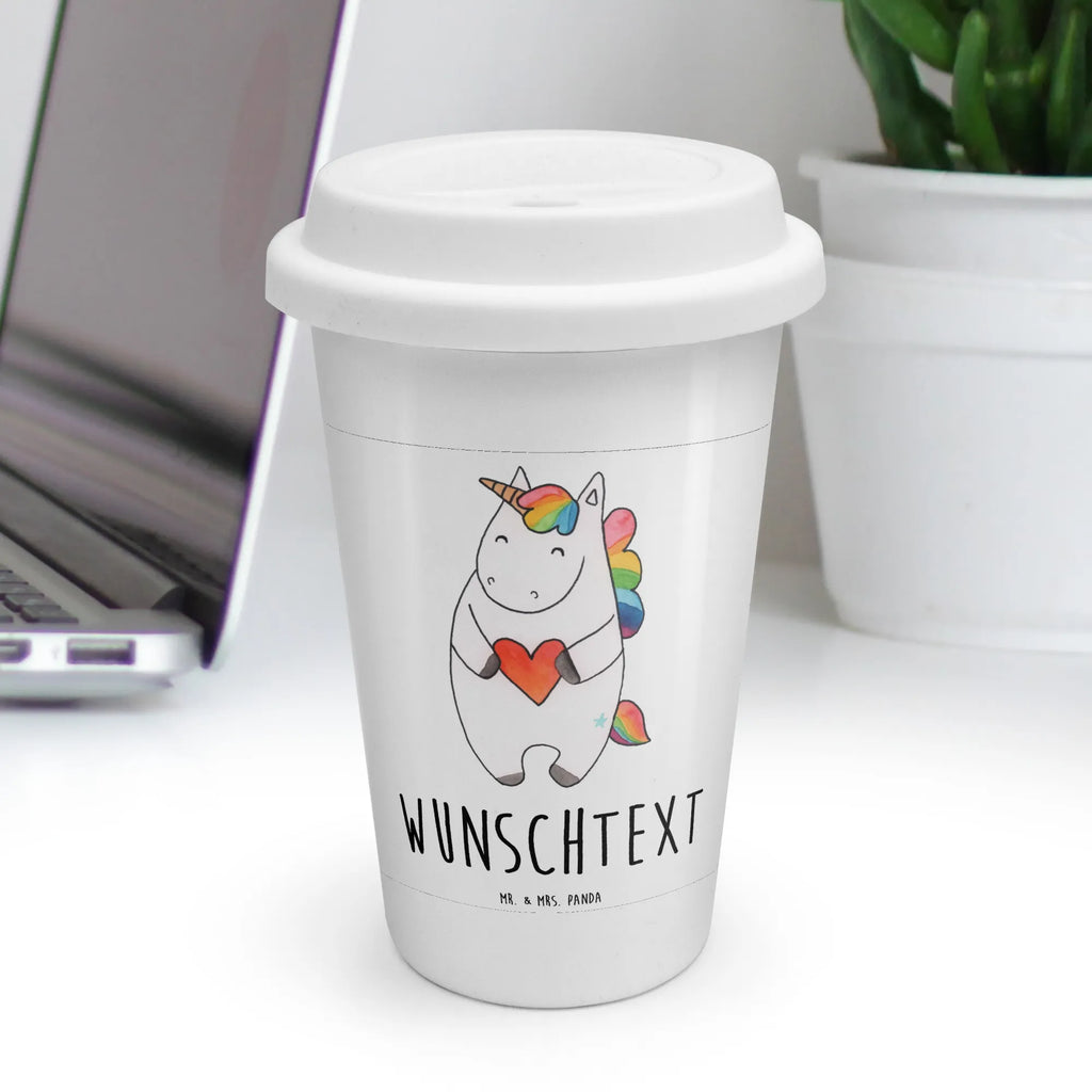 Personalisierter To Go Becher Einhorn Herz Mehrwegbecher Personalisiert, Geschenkbecher To Go Personalisiert, To Go Becher Mit Deckel Und Wunschtext, To Go Becher Für Herren Mit Gravur, Isolierbecher To Go Mit Namen, Thermobecher To Go Personalisiert, To Go Becher Mit Wunschtext, Lustiger To Go Becher Mit Text, Auto Becher Mit Namen, Doppelwandiger To Go Becher Mit Text, Coffee To Go Becher Mit Wunschtext, Reisebecher Mit Namen, Becher Für Unterwegs Mit Text, Glas Becher To Go Mit Gravur, To Go Becher Für Damen Mit Wunschtext, To Go Becher Kunststoff Mit Wunschtext, Schulbecher Mit Wunschtext, Kaffeebecher To Go Mit Gravur, To Go Becher Für Kinder Mit Namen, Kleiner To Go Becher Mit Wunschtext, Bambus Becher To Go Mit Namen, Großer To Go Becher Mit Gravur, Wiederverwendbarer Becher Mit Namen, To Go Becher Mit Namen, Becher Mit Spruch Und Namen, Personalisierter To Go Becher, Leichter Becher Mit Namen, To Go Becher Edelstahl Mit Gravur, Auslaufsicherer Becher Mit Gravur, Trinkbecher To Go Mit Wunschtext, Bürobecher Personalisiert, Einhorn, Einhörner, Einhorn Deko, Unicorn, schlimm, anders, witzig, bunt, lustig, Herz, böse, Freundin