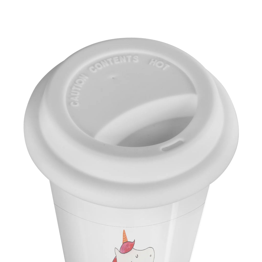 Personalized To Go Cup unicorn Kitchen Bürobecher Personalisiert, Wiederverwendbarer Becher Mit Namen, To Go Becher Für Damen Mit Wunschtext, Mehrwegbecher Personalisiert, Thermobecher To Go Personalisiert, Trinkbecher To Go Mit Wunschtext, To Go Becher Für Kinder Mit Namen, To Go Becher Mit Wunschtext, Doppelwandiger To Go Becher Mit Text, Auto Becher Mit Namen, Personalisierter To Go Becher, To Go Becher Mit Namen, Leichter Becher Mit Namen, Reisebecher Mit Namen, Kaffeebecher To Go Mit Gravur, Becher Für Unterwegs Mit Text, To Go Becher Mit Deckel Und Wunschtext, To Go Becher Edelstahl Mit Gravur, Becher Mit Spruch Und Namen, Schulbecher Mit Wunschtext, Kleiner To Go Becher Mit Wunschtext, Lustiger To Go Becher Mit Text, Bambus Becher To Go Mit Namen, To Go Becher Kunststoff Mit Wunschtext, Isolierbecher To Go Mit Namen, To Go Becher Für Herren Mit Gravur, Großer To Go Becher Mit Gravur, Auslaufsicherer Becher Mit Gravur, Geschenkbecher To Go Personalisiert, Glas Becher To Go Mit Gravur, Coffee To Go Becher Mit Wunschtext, Einhorn, Einhörner, Einhorn Deko, Unicorn, Bäckerin, Kuchen, Motivation, Koch, träumen, Hobbykoch, Torte, backen, Träumer, Muffin