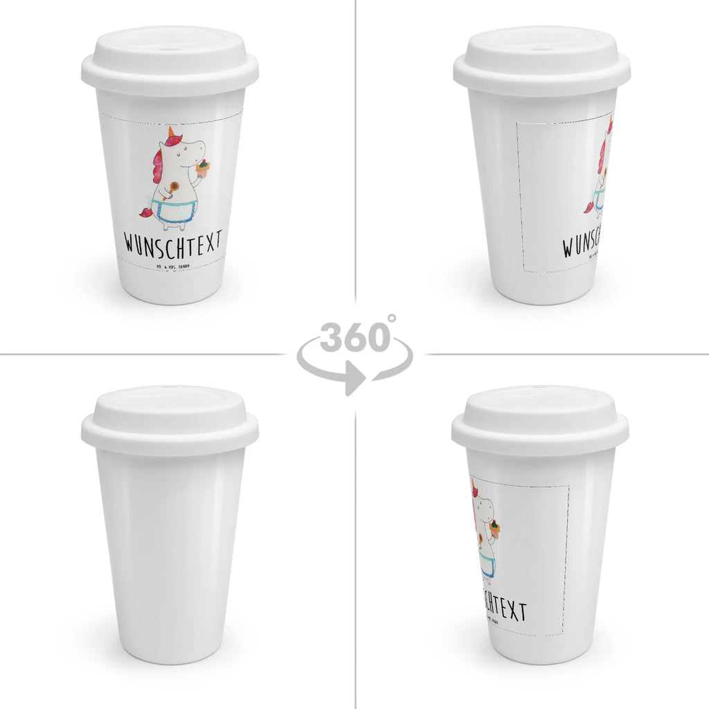 Personalized To Go Cup unicorn Kitchen Bürobecher Personalisiert, Wiederverwendbarer Becher Mit Namen, To Go Becher Für Damen Mit Wunschtext, Mehrwegbecher Personalisiert, Thermobecher To Go Personalisiert, Trinkbecher To Go Mit Wunschtext, To Go Becher Für Kinder Mit Namen, To Go Becher Mit Wunschtext, Doppelwandiger To Go Becher Mit Text, Auto Becher Mit Namen, Personalisierter To Go Becher, To Go Becher Mit Namen, Leichter Becher Mit Namen, Reisebecher Mit Namen, Kaffeebecher To Go Mit Gravur, Becher Für Unterwegs Mit Text, To Go Becher Mit Deckel Und Wunschtext, To Go Becher Edelstahl Mit Gravur, Becher Mit Spruch Und Namen, Schulbecher Mit Wunschtext, Kleiner To Go Becher Mit Wunschtext, Lustiger To Go Becher Mit Text, Bambus Becher To Go Mit Namen, To Go Becher Kunststoff Mit Wunschtext, Isolierbecher To Go Mit Namen, To Go Becher Für Herren Mit Gravur, Großer To Go Becher Mit Gravur, Auslaufsicherer Becher Mit Gravur, Geschenkbecher To Go Personalisiert, Glas Becher To Go Mit Gravur, Coffee To Go Becher Mit Wunschtext, Einhorn, Einhörner, Einhorn Deko, Unicorn, Bäckerin, Kuchen, Motivation, Koch, träumen, Hobbykoch, Torte, backen, Träumer, Muffin