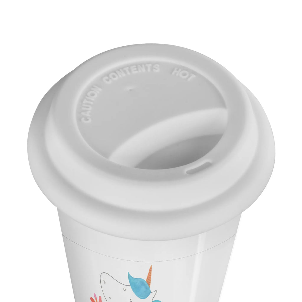 Personalized To Go Cup unicorn flower To Go Becher Mit Wunschtext, Großer To Go Becher Mit Gravur, Mehrwegbecher Personalisiert, Thermobecher To Go Personalisiert, To Go Becher Für Damen Mit Wunschtext, To Go Becher Edelstahl Mit Gravur, To Go Becher Kunststoff Mit Wunschtext, Bambus Becher To Go Mit Namen, Kleiner To Go Becher Mit Wunschtext, Wiederverwendbarer Becher Mit Namen, Glas Becher To Go Mit Gravur, Isolierbecher To Go Mit Namen, Auslaufsicherer Becher Mit Gravur, To Go Becher Für Herren Mit Gravur, Schulbecher Mit Wunschtext, To Go Becher Für Kinder Mit Namen, Becher Für Unterwegs Mit Text, Lustiger To Go Becher Mit Text, Reisebecher Mit Namen, Coffee To Go Becher Mit Wunschtext, Geschenkbecher To Go Personalisiert, Trinkbecher To Go Mit Wunschtext, To Go Becher Mit Deckel Und Wunschtext, To Go Becher Mit Namen, Doppelwandiger To Go Becher Mit Text, Becher Mit Spruch Und Namen, Kaffeebecher To Go Mit Gravur, Leichter Becher Mit Namen, Personalisierter To Go Becher, Bürobecher Personalisiert, Auto Becher Mit Namen, Einhorn, Einhörner, Einhorn Deko, Unicorn, Liebesbeweis, Liebe, Ehepaar, Pärchen, Ehe, Antrag, heiraten, Heiratsantrag, Verlobung, Partner, Freund, Freundin