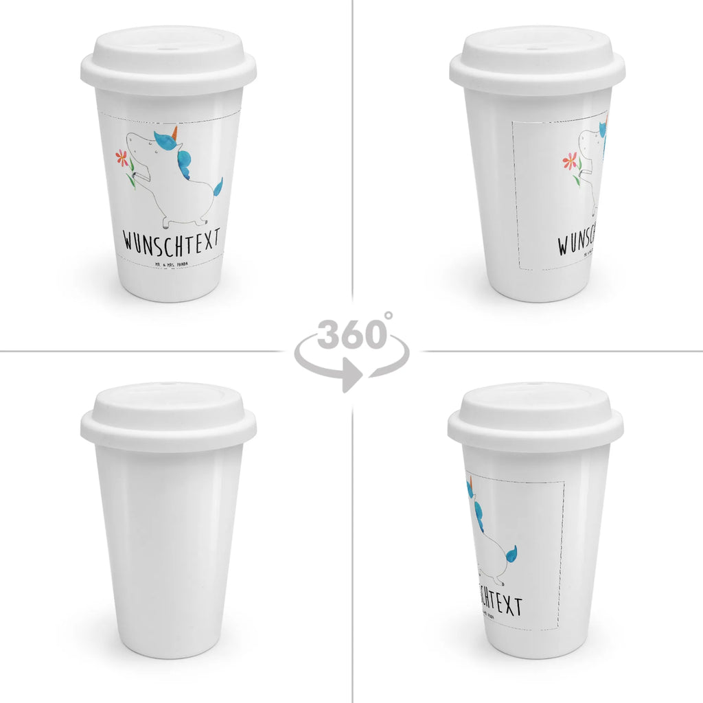 Personalized To Go Cup unicorn flower To Go Becher Mit Wunschtext, Großer To Go Becher Mit Gravur, Mehrwegbecher Personalisiert, Thermobecher To Go Personalisiert, To Go Becher Für Damen Mit Wunschtext, To Go Becher Edelstahl Mit Gravur, To Go Becher Kunststoff Mit Wunschtext, Bambus Becher To Go Mit Namen, Kleiner To Go Becher Mit Wunschtext, Wiederverwendbarer Becher Mit Namen, Glas Becher To Go Mit Gravur, Isolierbecher To Go Mit Namen, Auslaufsicherer Becher Mit Gravur, To Go Becher Für Herren Mit Gravur, Schulbecher Mit Wunschtext, To Go Becher Für Kinder Mit Namen, Becher Für Unterwegs Mit Text, Lustiger To Go Becher Mit Text, Reisebecher Mit Namen, Coffee To Go Becher Mit Wunschtext, Geschenkbecher To Go Personalisiert, Trinkbecher To Go Mit Wunschtext, To Go Becher Mit Deckel Und Wunschtext, To Go Becher Mit Namen, Doppelwandiger To Go Becher Mit Text, Becher Mit Spruch Und Namen, Kaffeebecher To Go Mit Gravur, Leichter Becher Mit Namen, Personalisierter To Go Becher, Bürobecher Personalisiert, Auto Becher Mit Namen, Einhorn, Einhörner, Einhorn Deko, Unicorn, Liebesbeweis, Liebe, Ehepaar, Pärchen, Ehe, Antrag, heiraten, Heiratsantrag, Verlobung, Partner, Freund, Freundin
