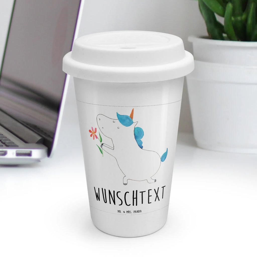Personalized To Go Cup unicorn flower To Go Becher Mit Wunschtext, Großer To Go Becher Mit Gravur, Mehrwegbecher Personalisiert, Thermobecher To Go Personalisiert, To Go Becher Für Damen Mit Wunschtext, To Go Becher Edelstahl Mit Gravur, To Go Becher Kunststoff Mit Wunschtext, Bambus Becher To Go Mit Namen, Kleiner To Go Becher Mit Wunschtext, Wiederverwendbarer Becher Mit Namen, Glas Becher To Go Mit Gravur, Isolierbecher To Go Mit Namen, Auslaufsicherer Becher Mit Gravur, To Go Becher Für Herren Mit Gravur, Schulbecher Mit Wunschtext, To Go Becher Für Kinder Mit Namen, Becher Für Unterwegs Mit Text, Lustiger To Go Becher Mit Text, Reisebecher Mit Namen, Coffee To Go Becher Mit Wunschtext, Geschenkbecher To Go Personalisiert, Trinkbecher To Go Mit Wunschtext, To Go Becher Mit Deckel Und Wunschtext, To Go Becher Mit Namen, Doppelwandiger To Go Becher Mit Text, Becher Mit Spruch Und Namen, Kaffeebecher To Go Mit Gravur, Leichter Becher Mit Namen, Personalisierter To Go Becher, Bürobecher Personalisiert, Auto Becher Mit Namen, Einhorn, Einhörner, Einhorn Deko, Unicorn, Liebesbeweis, Liebe, Ehepaar, Pärchen, Ehe, Antrag, heiraten, Heiratsantrag, Verlobung, Partner, Freund, Freundin