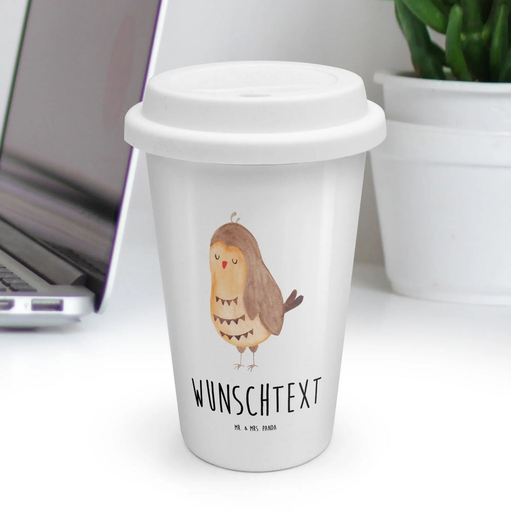 Personalized To Go Cup Owl Satisfied Becher Mit Spruch Und Namen, Lustiger To Go Becher Mit Text, Kleiner To Go Becher Mit Wunschtext, Coffee To Go Becher Mit Wunschtext, Auslaufsicherer Becher Mit Gravur, Doppelwandiger To Go Becher Mit Text, Mehrwegbecher Personalisiert, To Go Becher Mit Wunschtext, Leichter Becher Mit Namen, To Go Becher Für Damen Mit Wunschtext, To Go Becher Mit Deckel Und Wunschtext, Kaffeebecher To Go Mit Gravur, Geschenkbecher To Go Personalisiert, Trinkbecher To Go Mit Wunschtext, Becher Für Unterwegs Mit Text, Isolierbecher To Go Mit Namen, Bürobecher Personalisiert, Thermobecher To Go Personalisiert, Glas Becher To Go Mit Gravur, To Go Becher Für Kinder Mit Namen, Schulbecher Mit Wunschtext, To Go Becher Für Herren Mit Gravur, Personalisierter To Go Becher, Auto Becher Mit Namen, Bambus Becher To Go Mit Namen, To Go Becher Kunststoff Mit Wunschtext, To Go Becher Mit Namen, Reisebecher Mit Namen, To Go Becher Edelstahl Mit Gravur, Wiederverwendbarer Becher Mit Namen, Großer To Go Becher Mit Gravur, Eule, Liebe Spruch, Wortspiel lustig, Romantisch, Eule Spruch, Eule deko, Spruch schön, Owl, Geschenk Hochzeitstag