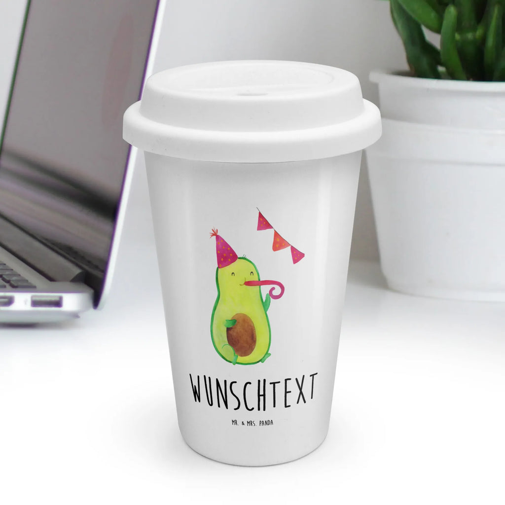 Personalisierter To Go Becher Avocado Party Zeit Trinkbecher To Go Mit Wunschtext, Lustiger To Go Becher Mit Text, To Go Becher Für Damen Mit Wunschtext, To Go Becher Edelstahl Mit Gravur, To Go Becher Für Kinder Mit Namen, To Go Becher Mit Namen, Personalisierter To Go Becher, Kleiner To Go Becher Mit Wunschtext, Coffee To Go Becher Mit Wunschtext, Becher Für Unterwegs Mit Text, Becher Mit Spruch Und Namen, Isolierbecher To Go Mit Namen, Großer To Go Becher Mit Gravur, Thermobecher To Go Personalisiert, Wiederverwendbarer Becher Mit Namen, Schulbecher Mit Wunschtext, Doppelwandiger To Go Becher Mit Text, Geschenkbecher To Go Personalisiert, To Go Becher Mit Deckel Und Wunschtext, Bürobecher Personalisiert, Auslaufsicherer Becher Mit Gravur, To Go Becher Mit Wunschtext, Leichter Becher Mit Namen, To Go Becher Kunststoff Mit Wunschtext, To Go Becher Für Herren Mit Gravur, Kaffeebecher To Go Mit Gravur, Mehrwegbecher Personalisiert, Auto Becher Mit Namen, Glas Becher To Go Mit Gravur, Reisebecher Mit Namen, Bambus Becher To Go Mit Namen, Avocado, Veggie, Vegan, Gesund