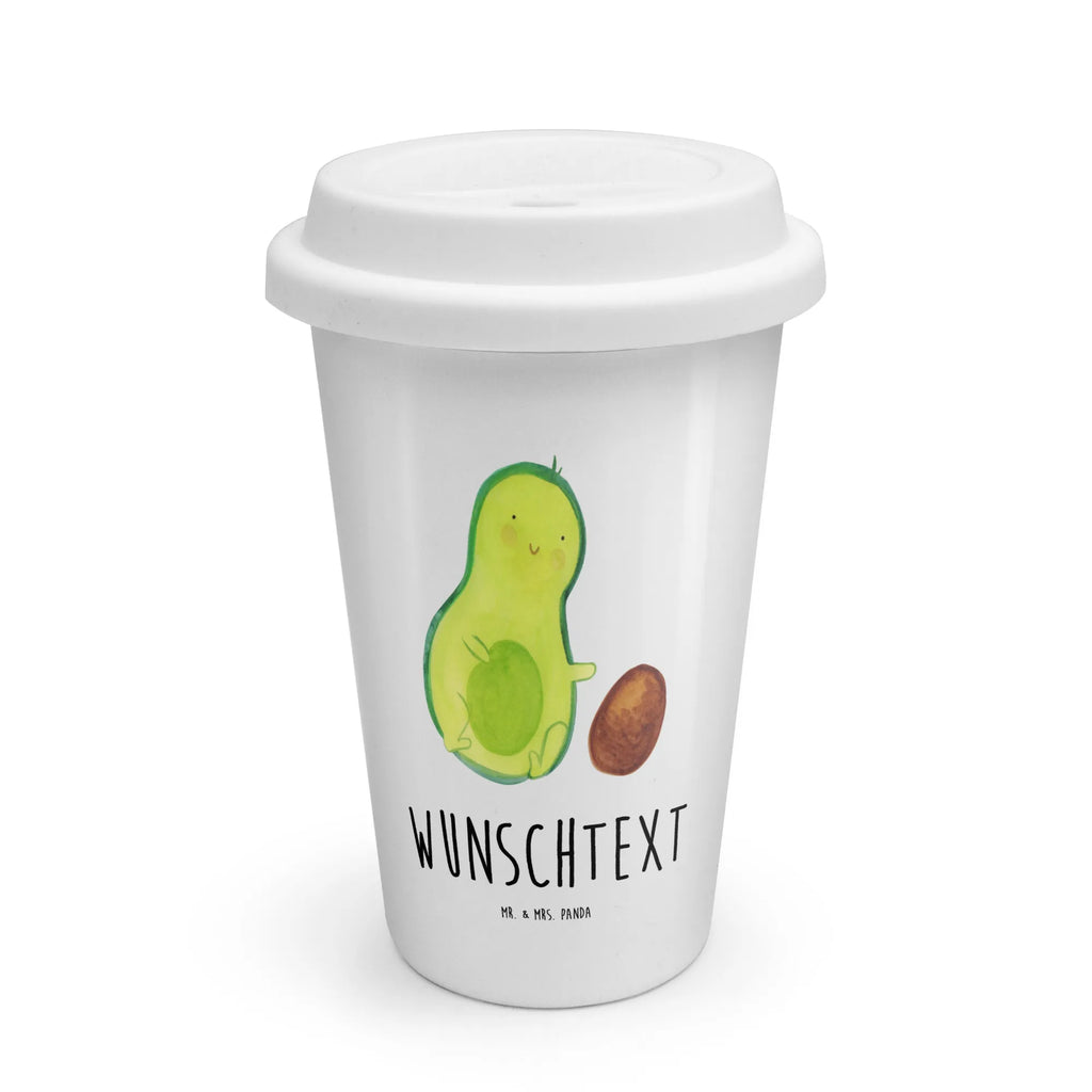 Personalisierter To Go Becher Avocado Kern rollt To Go Becher Für Kinder Mit Namen, Becher Mit Spruch Und Namen, Becher Für Unterwegs Mit Text, Bambus Becher To Go Mit Namen, Großer To Go Becher Mit Gravur, Isolierbecher To Go Mit Namen, Bürobecher Personalisiert, To Go Becher Mit Deckel Und Wunschtext, Leichter Becher Mit Namen, Personalisierter To Go Becher, Lustiger To Go Becher Mit Text, Coffee To Go Becher Mit Wunschtext, Mehrwegbecher Personalisiert, Glas Becher To Go Mit Gravur, To Go Becher Mit Wunschtext, To Go Becher Kunststoff Mit Wunschtext, Auslaufsicherer Becher Mit Gravur, Kleiner To Go Becher Mit Wunschtext, To Go Becher Für Damen Mit Wunschtext, Kaffeebecher To Go Mit Gravur, To Go Becher Edelstahl Mit Gravur, Auto Becher Mit Namen, Wiederverwendbarer Becher Mit Namen, To Go Becher Mit Namen, Reisebecher Mit Namen, Schulbecher Mit Wunschtext, To Go Becher Für Herren Mit Gravur, Thermobecher To Go Personalisiert, Trinkbecher To Go Mit Wunschtext, Doppelwandiger To Go Becher Mit Text, Geschenkbecher To Go Personalisiert, Avocado, Veggie, Vegan, Gesund, große Liebe, Geburtstag, Baby, Liebe, Säugling, Kind, zur Geburt, Geburt, Babyparty, Schwangerschaft, Avocados, Schwanger, erstes Kind, Love
